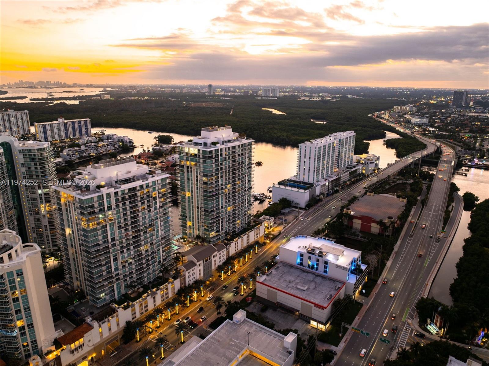 See details 4-2003 2 / 3 1524 sq. ft. $ 2026-03-01 0 Photo