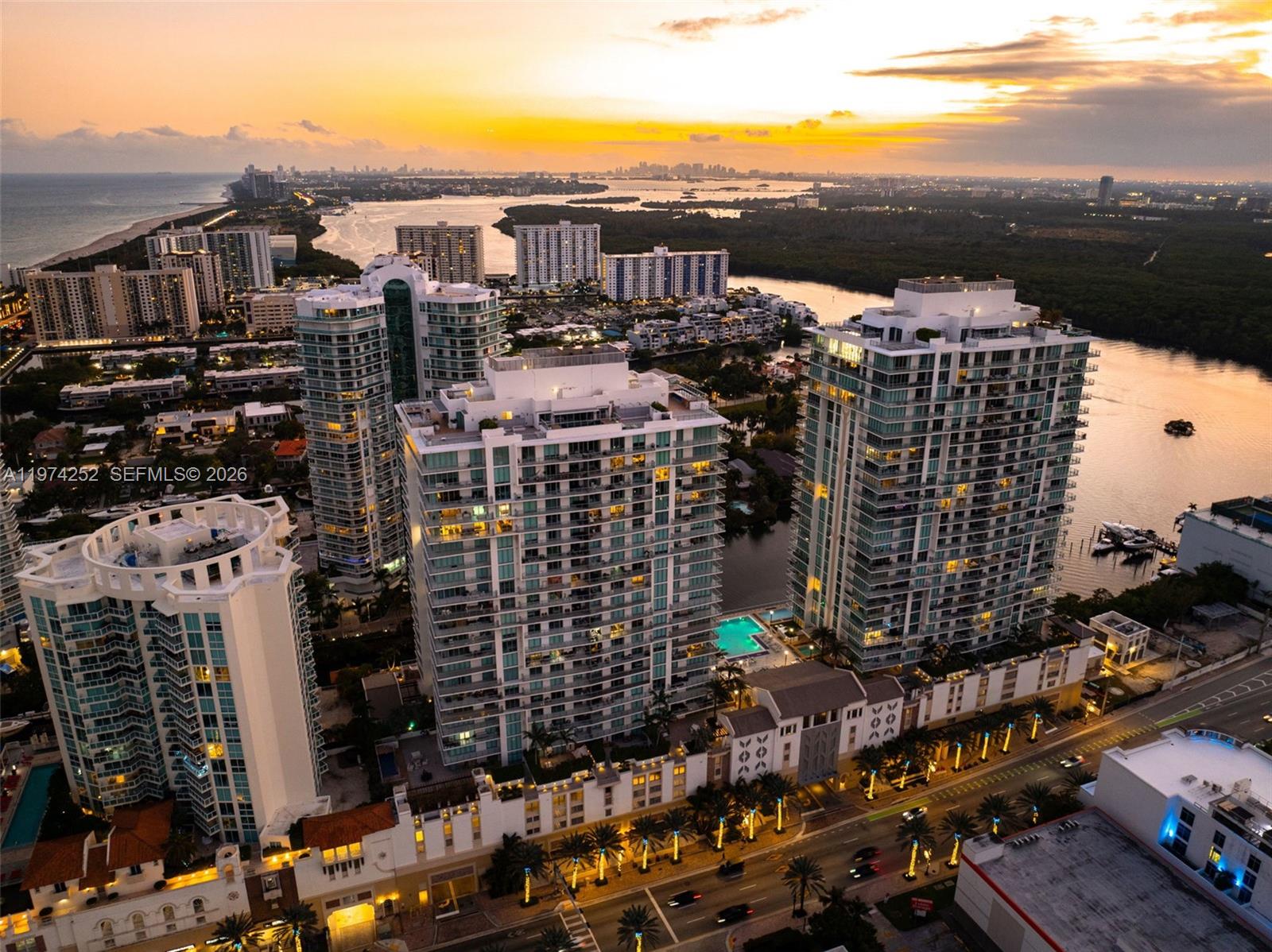 See details 4-2003 2 / 3 1524 sq. ft. $ 2026-03-01 0 Photo