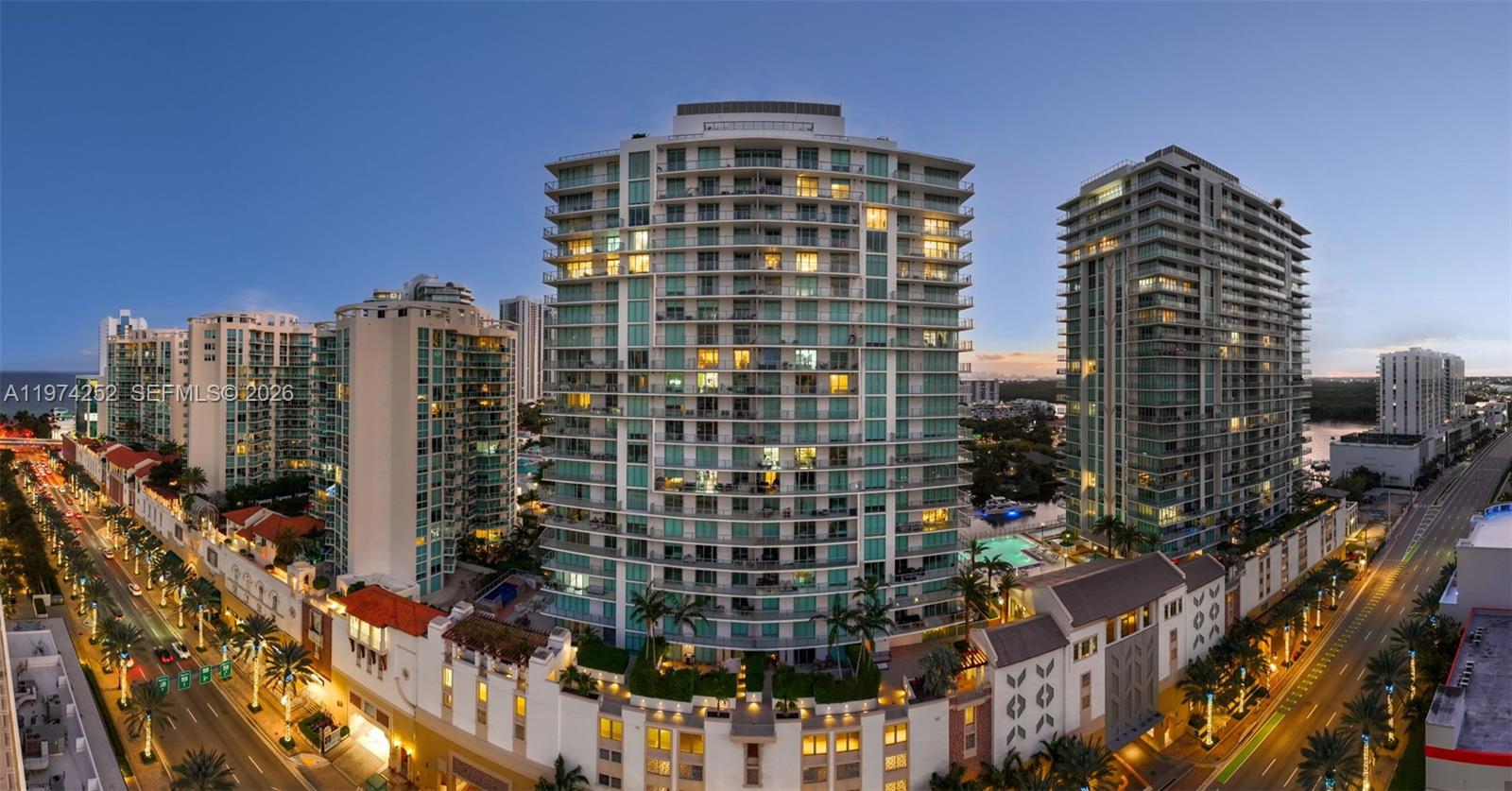 See details 4-2003 2 / 3 1524 sq. ft. $ 2026-03-01 0 Photo