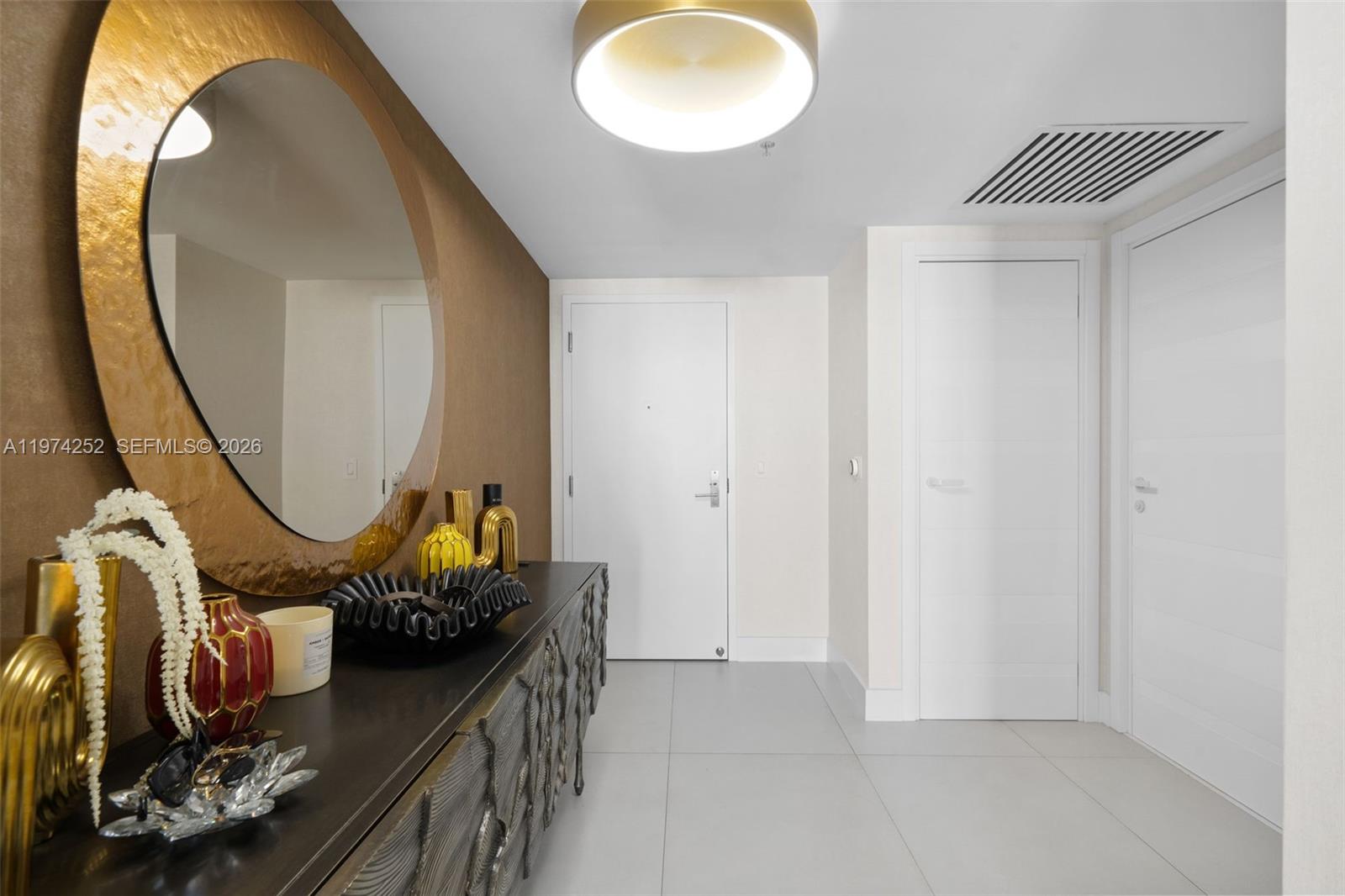 See details 4-2003 2 / 3 1524 sq. ft. $ 2026-03-01 0 Photo