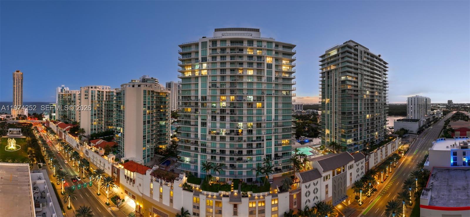 See details 4-2003 2 / 3 1524 sq. ft. $ 2026-03-01 0 Photo