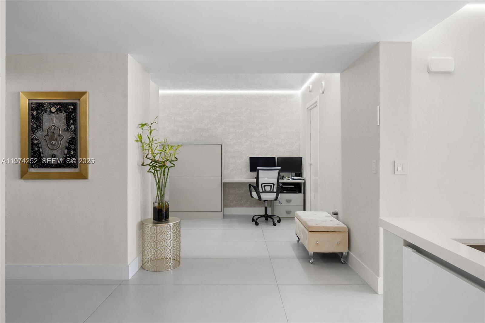 See details 4-2003 2 / 3 1524 sq. ft. $ 2026-03-01 0 Photo