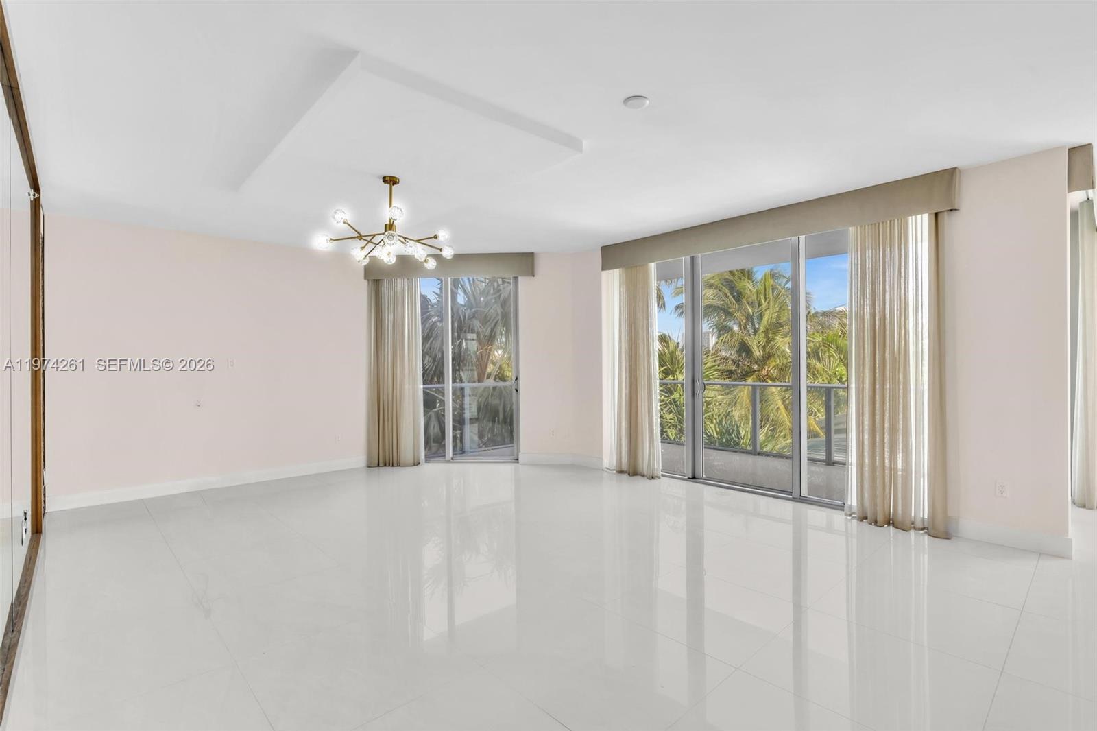 Photo of 17301 Biscayne Blvd  #210, North Miami Beach, Florida, 33160 - 