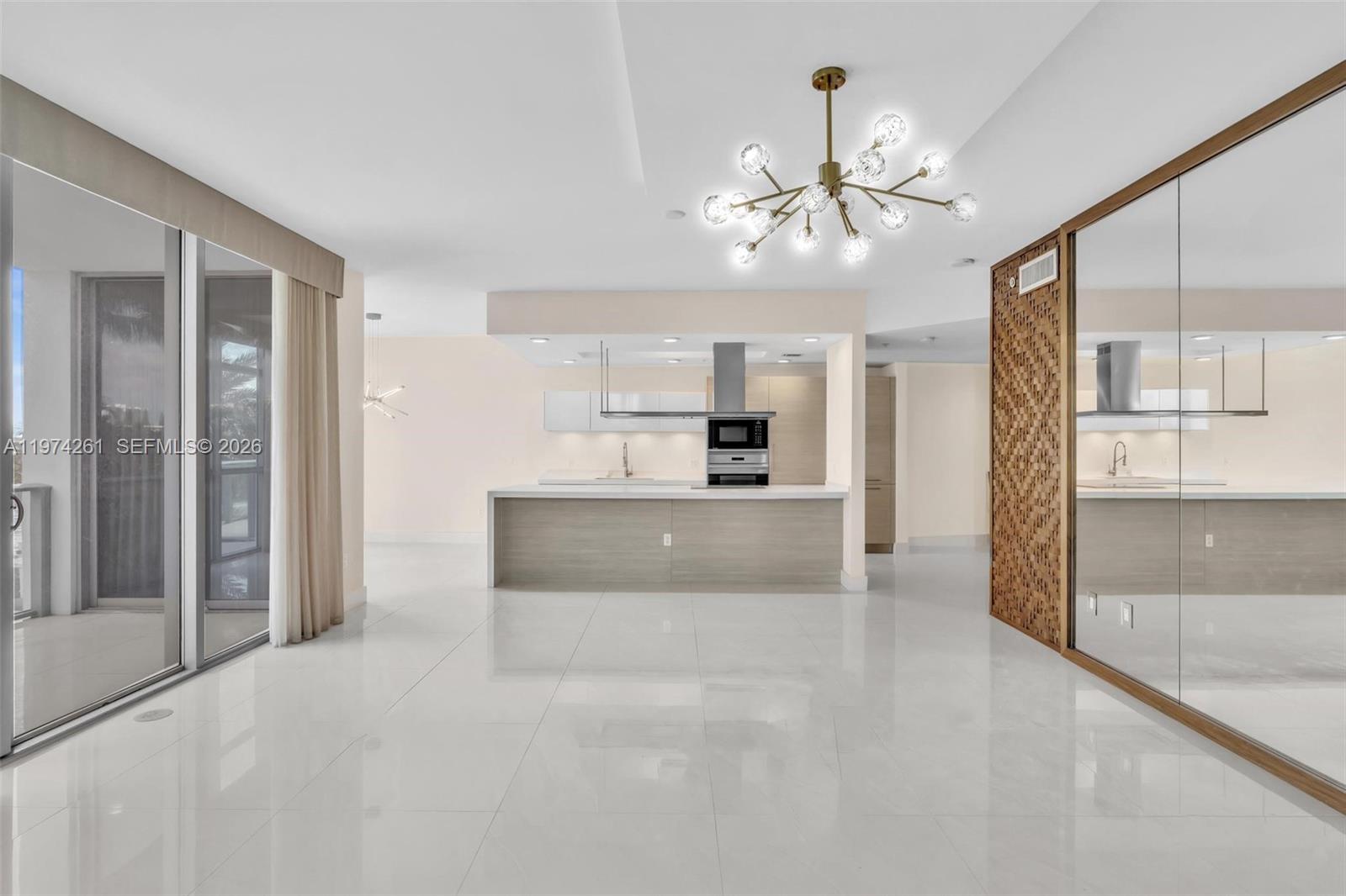 Photo of 17301 Biscayne Blvd  #210, North Miami Beach, Florida, 33160 - 