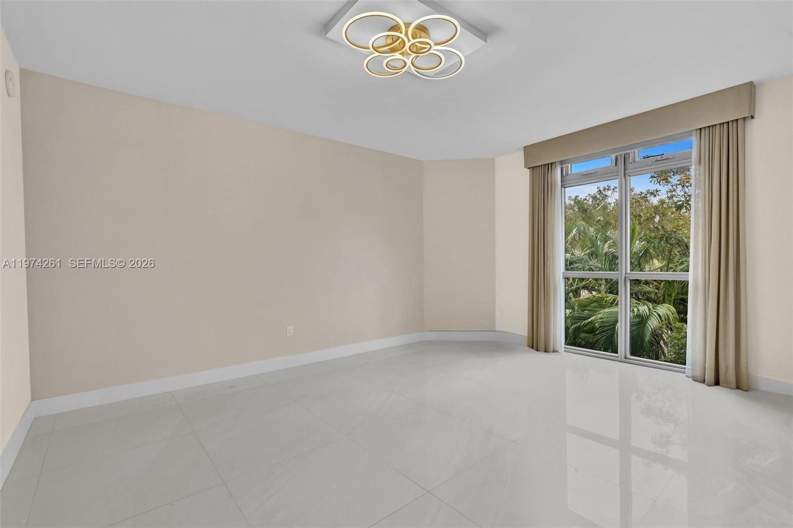 Photo of 17301 Biscayne Blvd  #210, North Miami Beach, Florida, 33160 - 