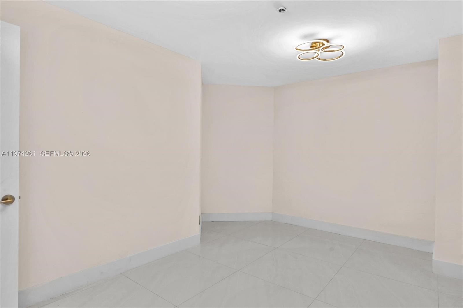 Photo of 17301 Biscayne Blvd  #210, North Miami Beach, Florida, 33160 - 