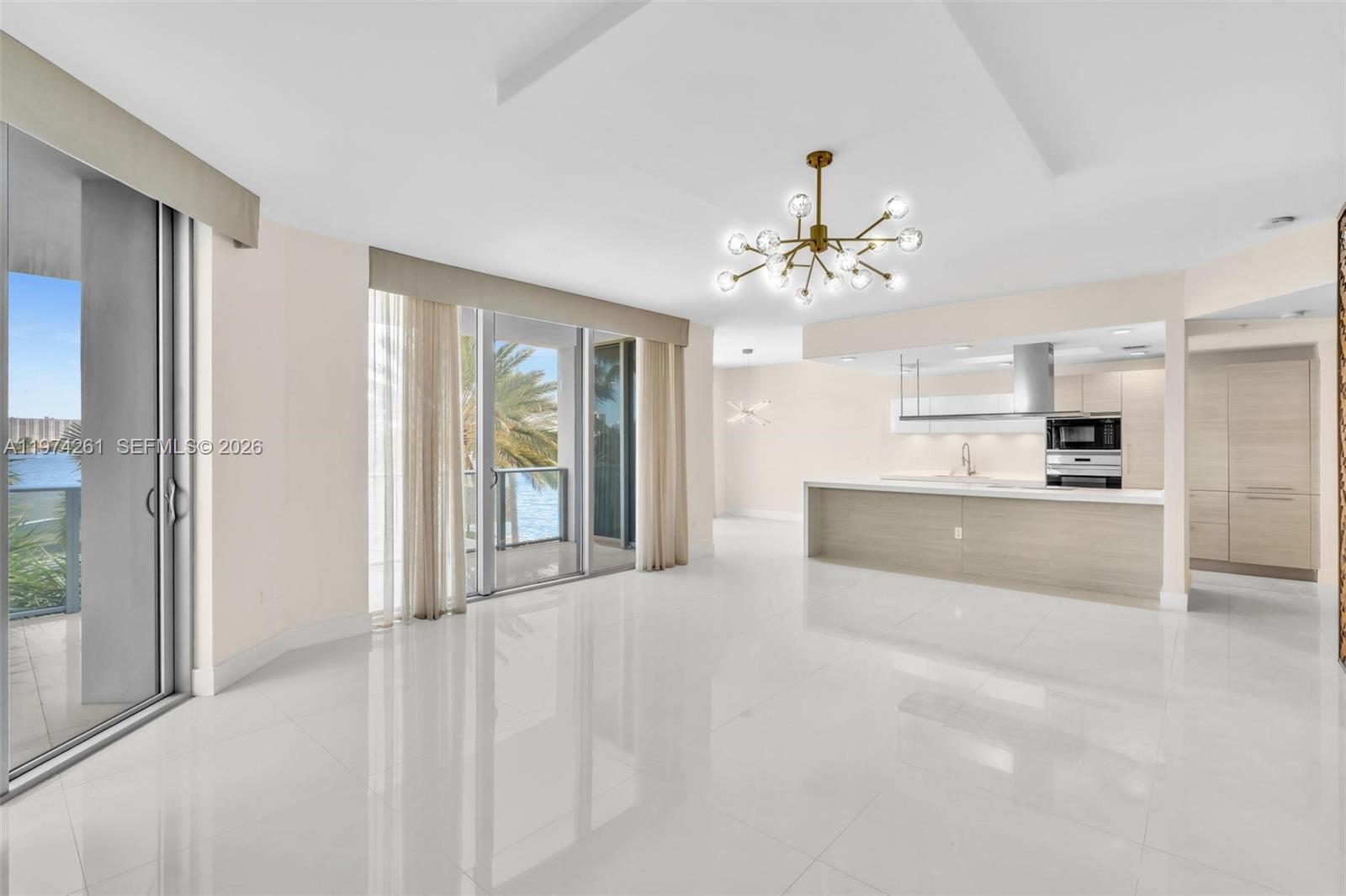 Photo of 17301 Biscayne Blvd  #210, North Miami Beach, Florida, 33160 - 