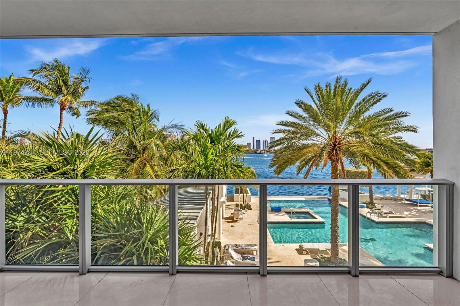 Photo of 17301 Biscayne Blvd  #210, North Miami Beach, Florida, 33160 - 