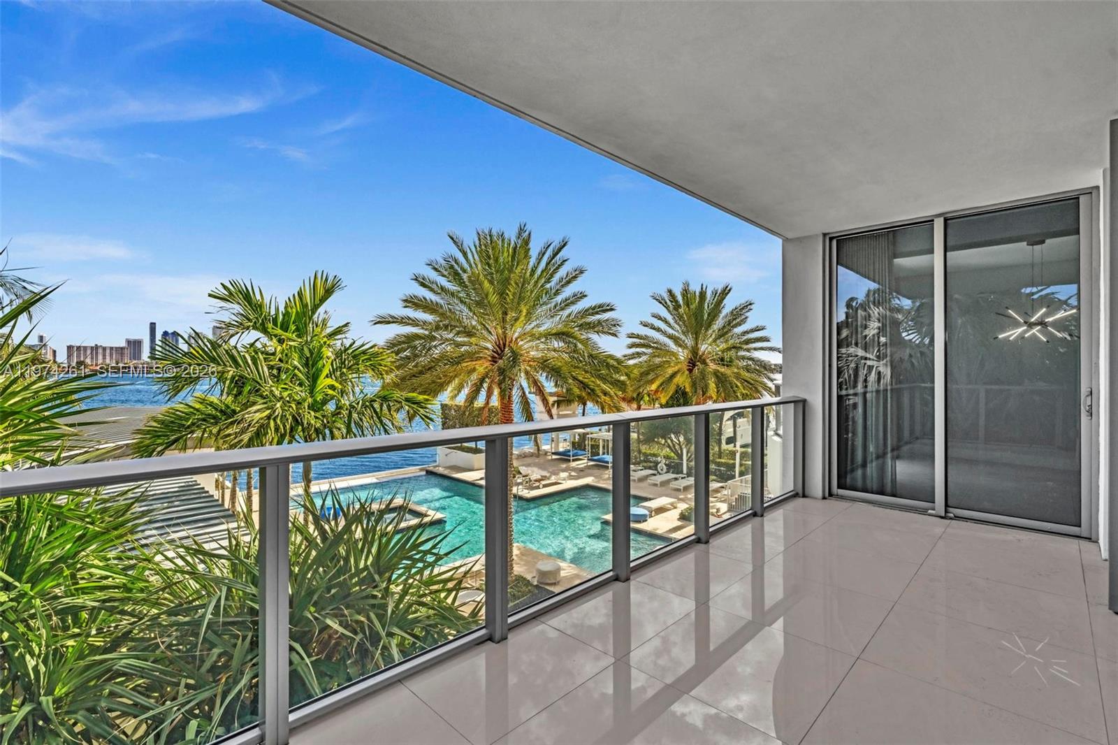 Photo of 17301 Biscayne Blvd  #210, North Miami Beach, Florida, 33160 - 