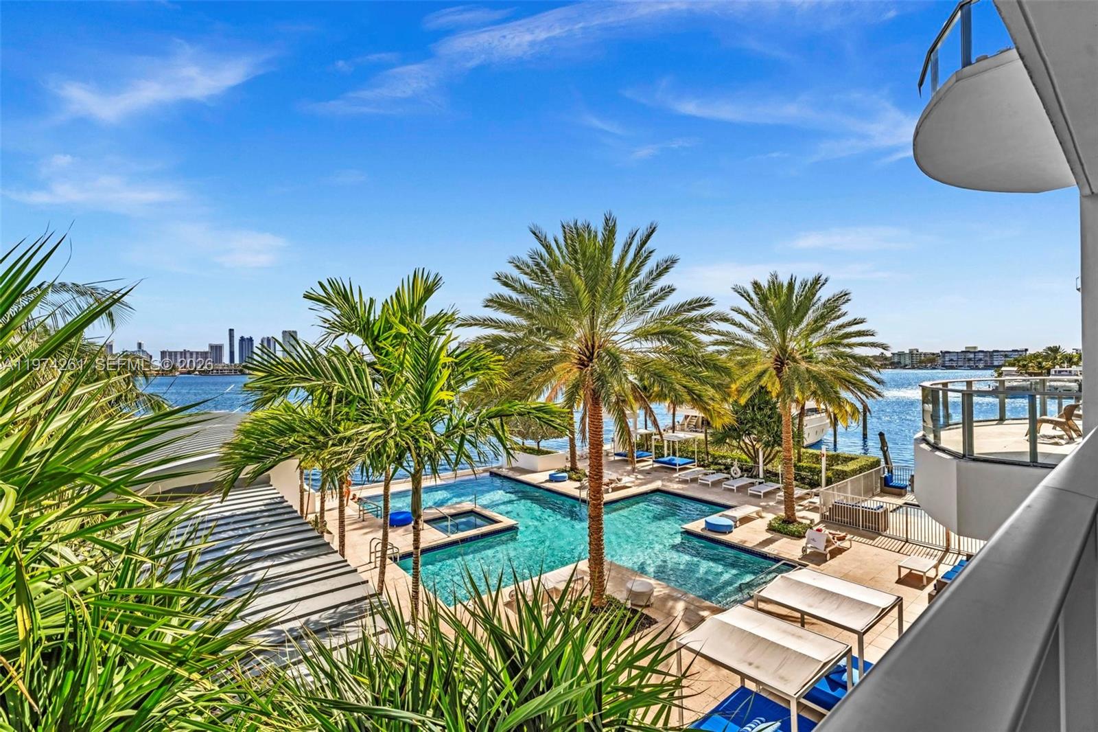 Photo of 17301 Biscayne Blvd  #210, North Miami Beach, Florida, 33160 - 