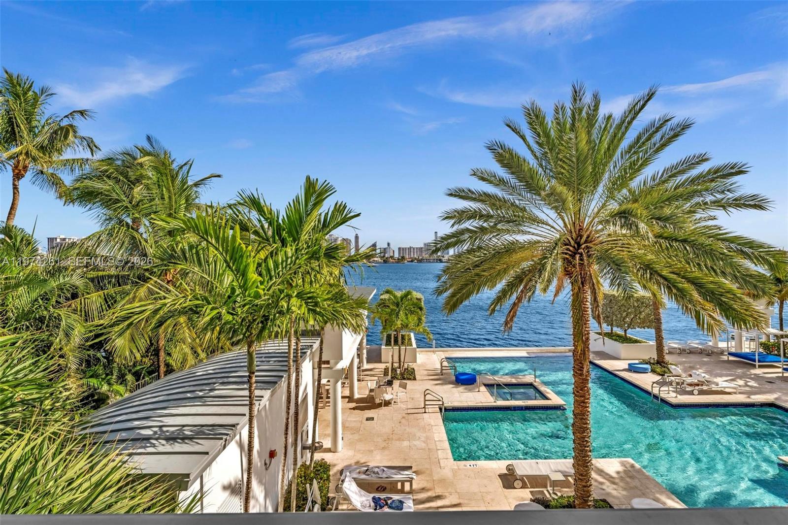 Photo of 17301 Biscayne Blvd  #210, North Miami Beach, Florida, 33160 - 