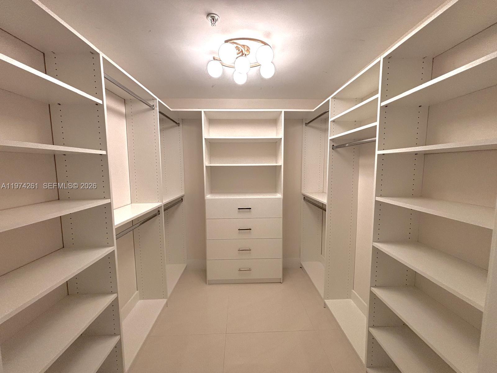 Photo of 17301 Biscayne Blvd  #210, North Miami Beach, Florida, 33160 - 