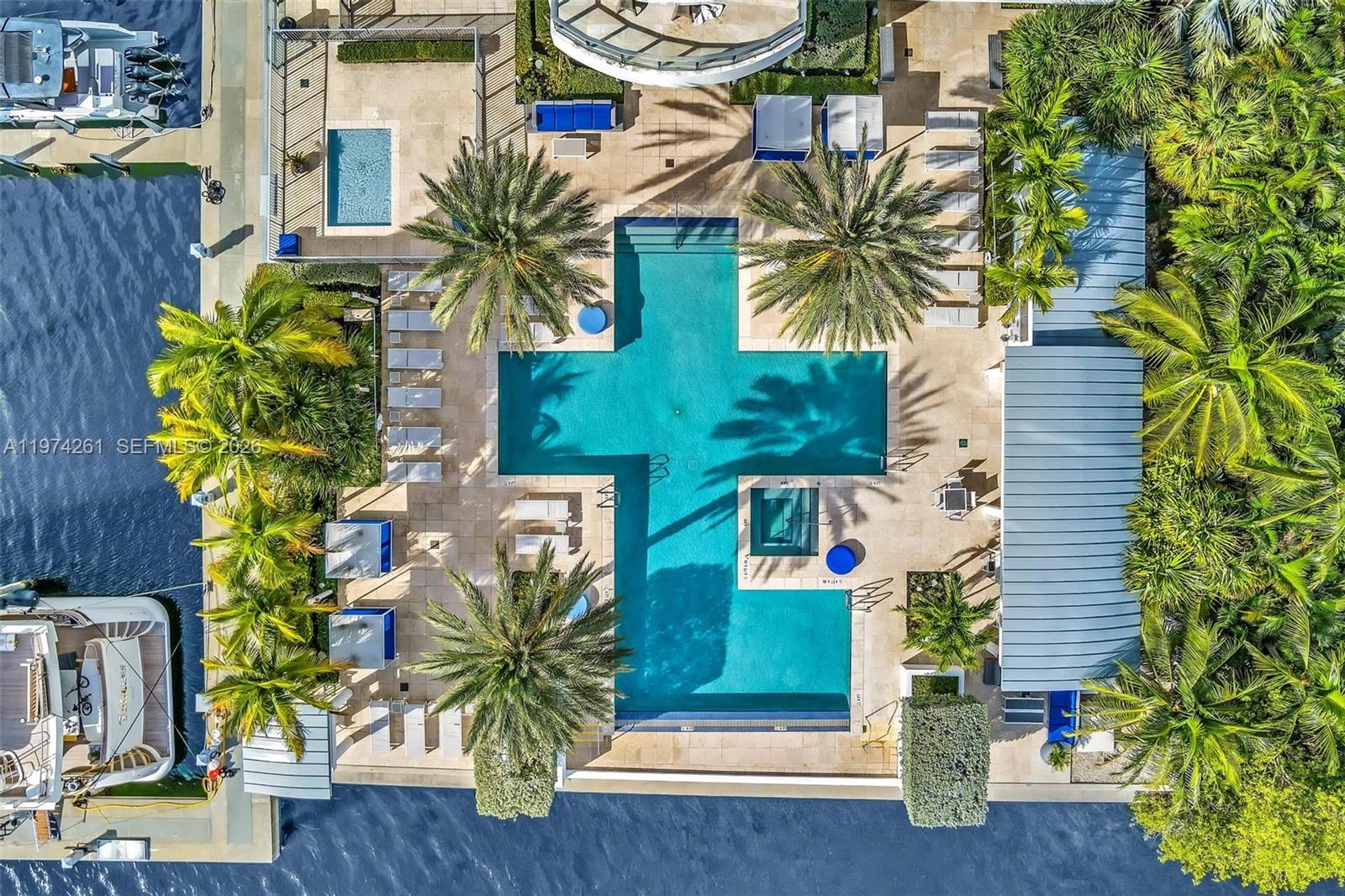 Photo of 17301 Biscayne Blvd  #210, North Miami Beach, Florida, 33160 - 