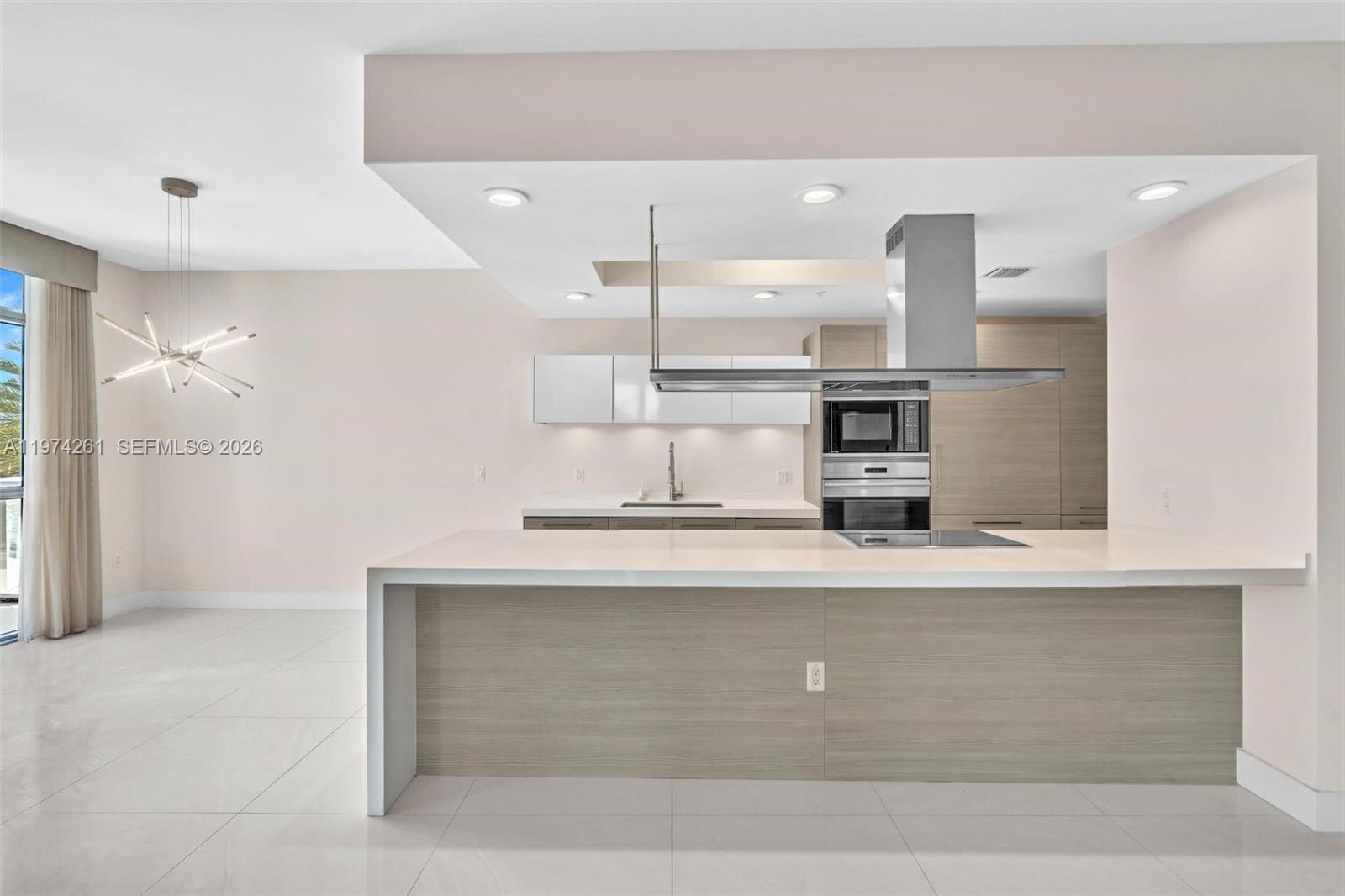 Photo of 17301 Biscayne Blvd  #210, North Miami Beach, Florida, 33160 - 