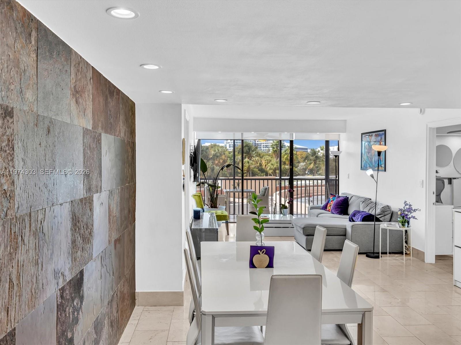 Photo of 20335 Country Club Dr  #310, Aventura, Florida, 33180 - 