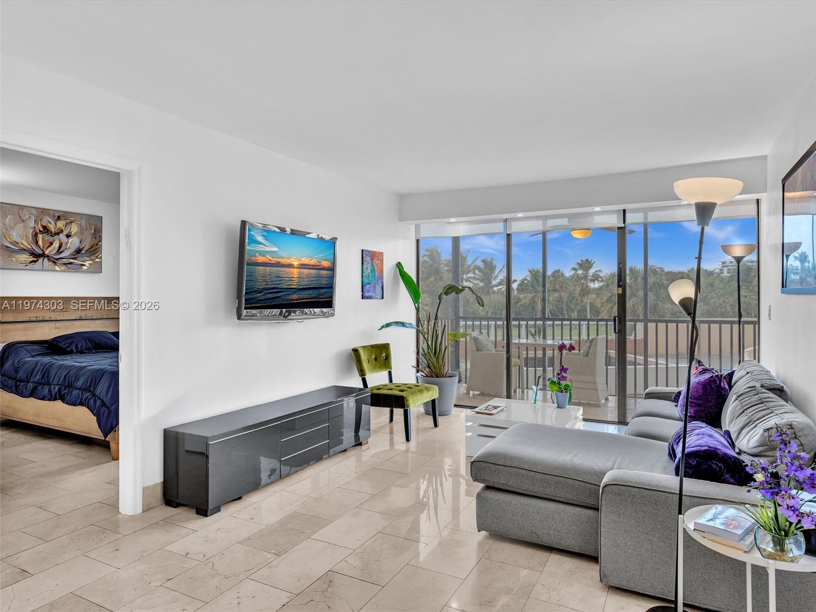 Photo of 20335 Country Club Dr  #310, Aventura, Florida, 33180 - 