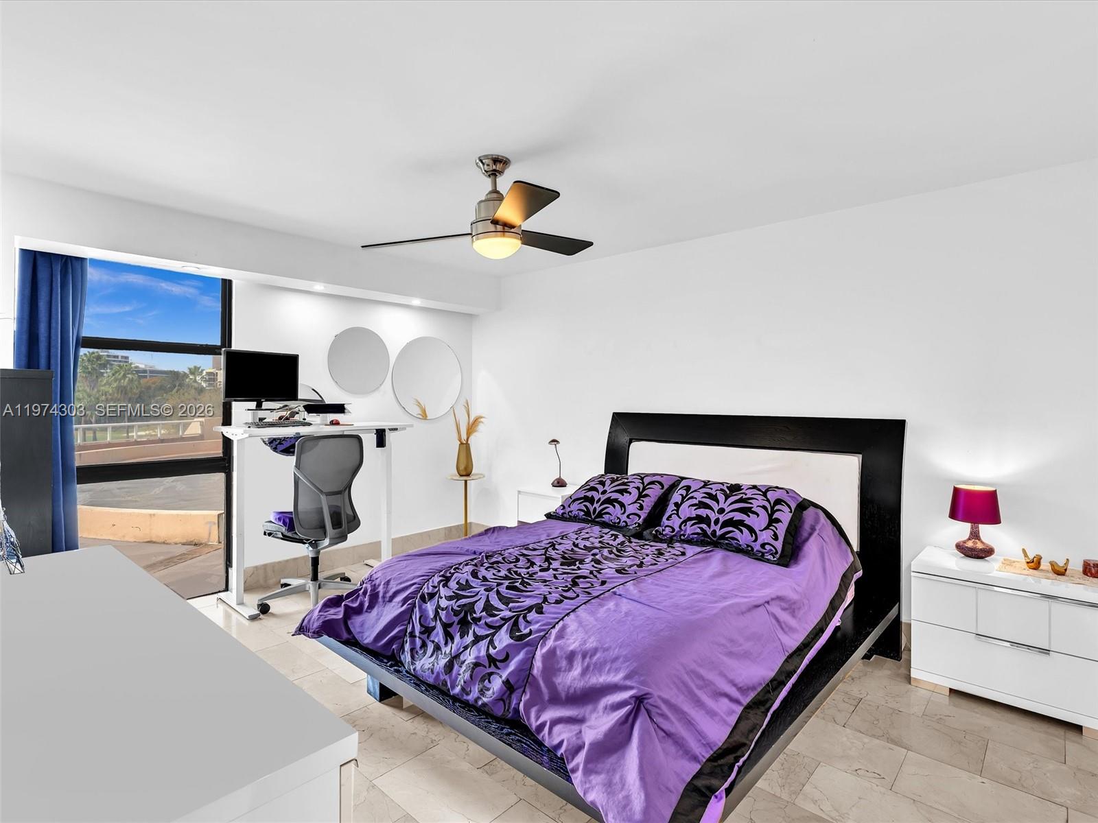 Photo of 20335 Country Club Dr  #310, Aventura, Florida, 33180 - 