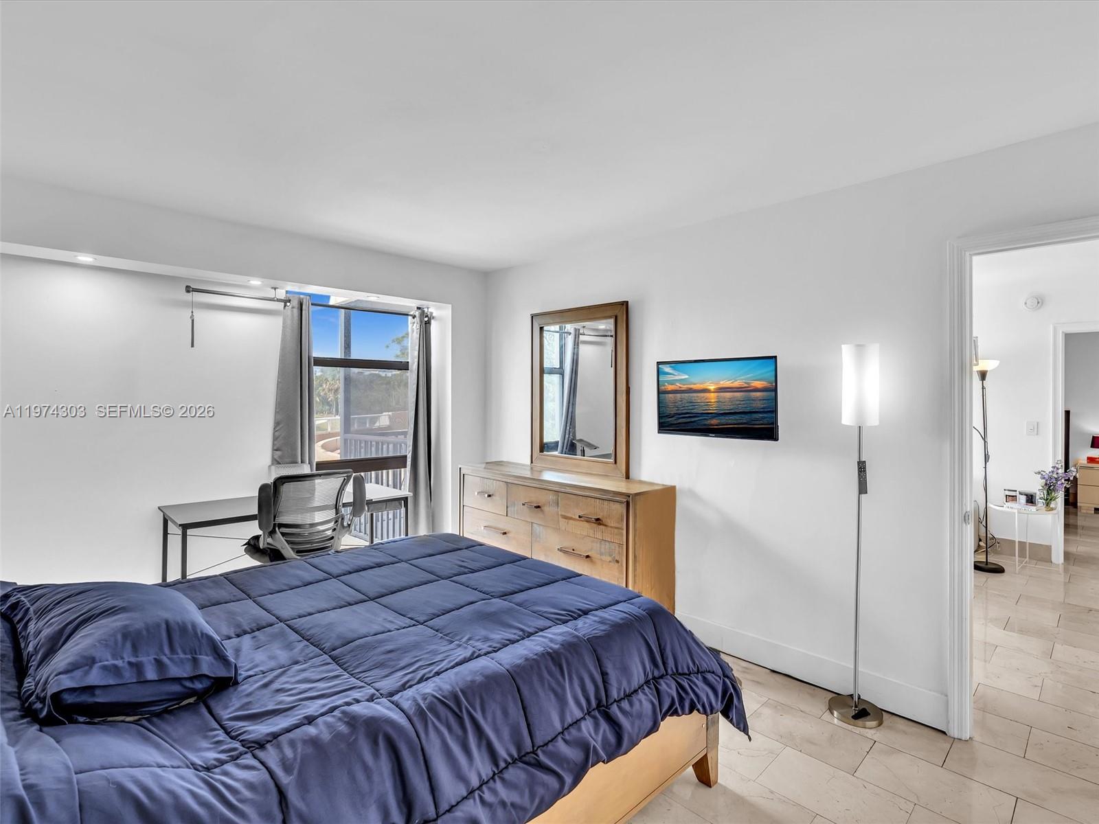 Photo of 20335 Country Club Dr  #310, Aventura, Florida, 33180 - 