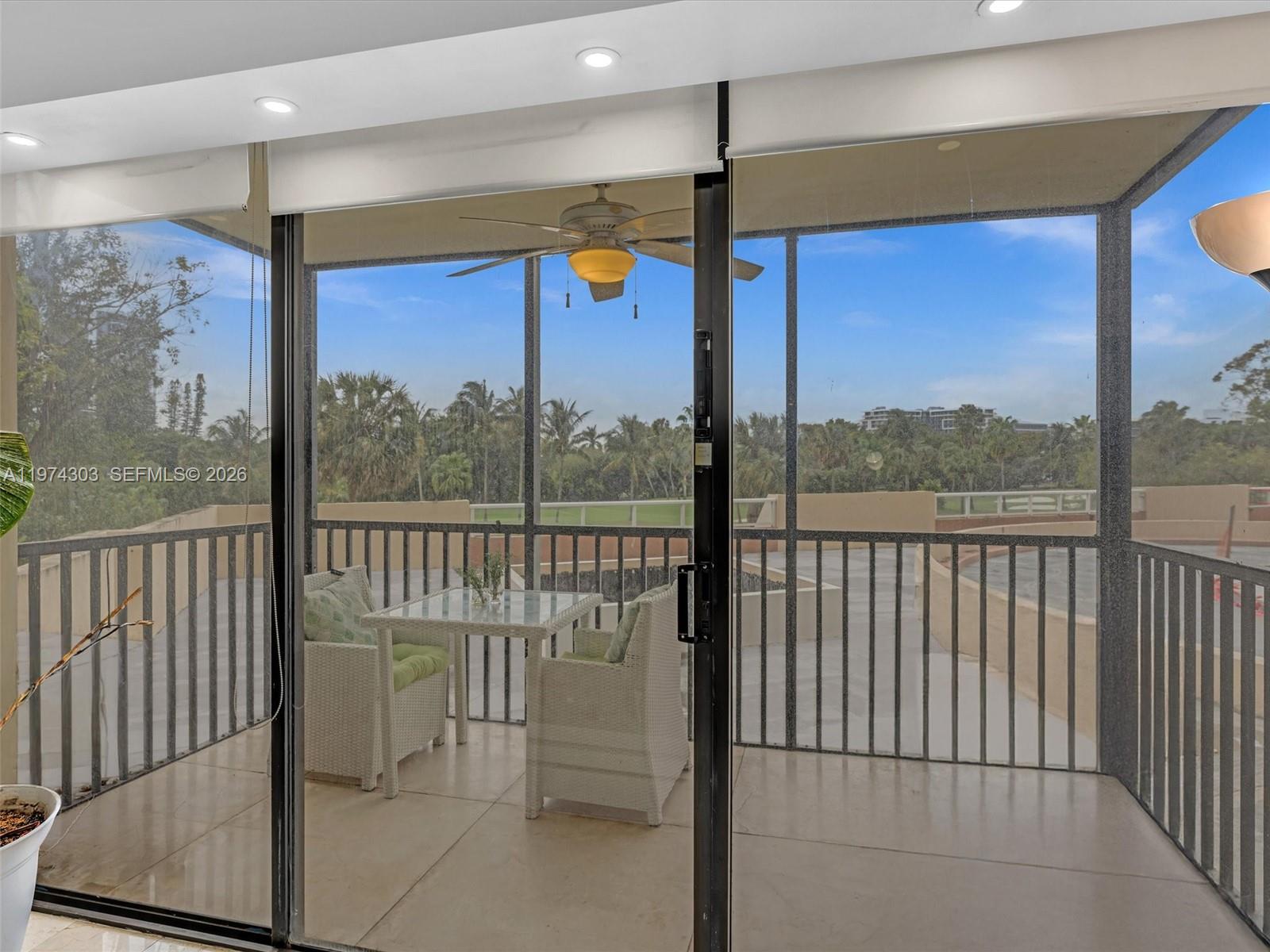 Photo of 20335 Country Club Dr  #310, Aventura, Florida, 33180 - 