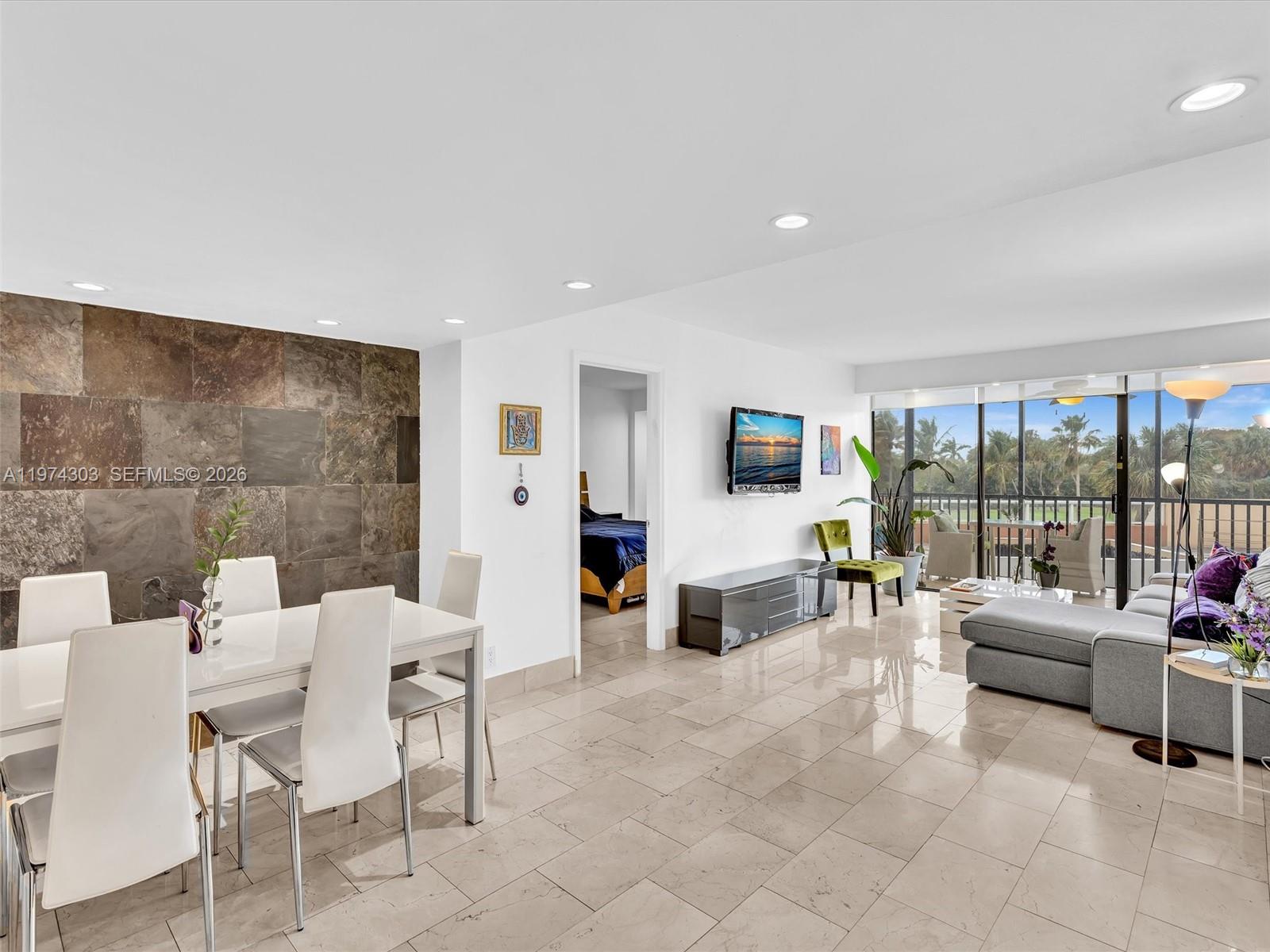 Photo of 20335 Country Club Dr  #310, Aventura, Florida, 33180 - 