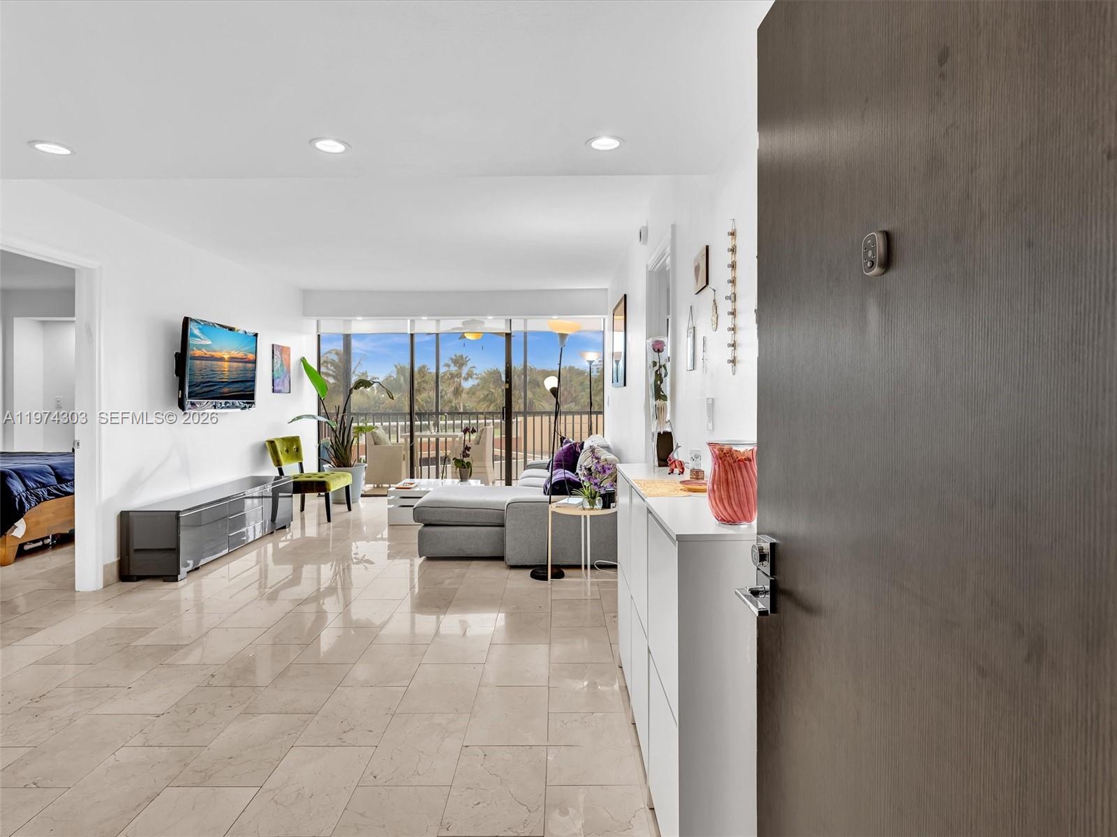 Photo of 20335 Country Club Dr  #310, Aventura, Florida, 33180 - 