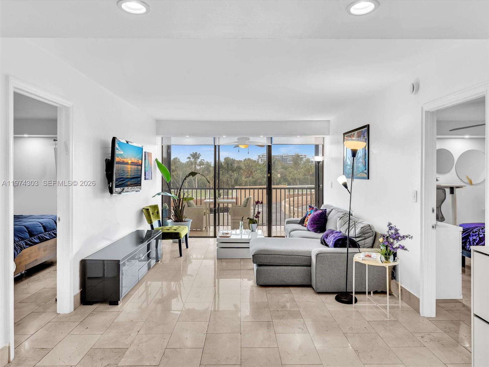 Photo of 20335 Country Club Dr  #310, Aventura, Florida, 33180 - 