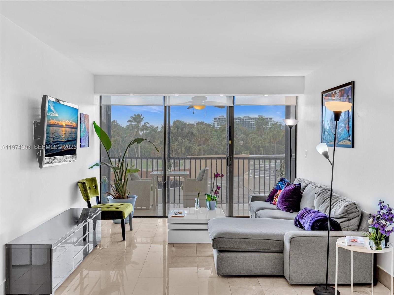 Photo of 20335 Country Club Dr  #310, Aventura, Florida, 33180 - 