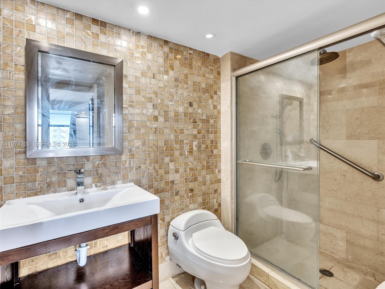 Photo of 20335 Country Club Dr  #310, Aventura, Florida, 33180 - 