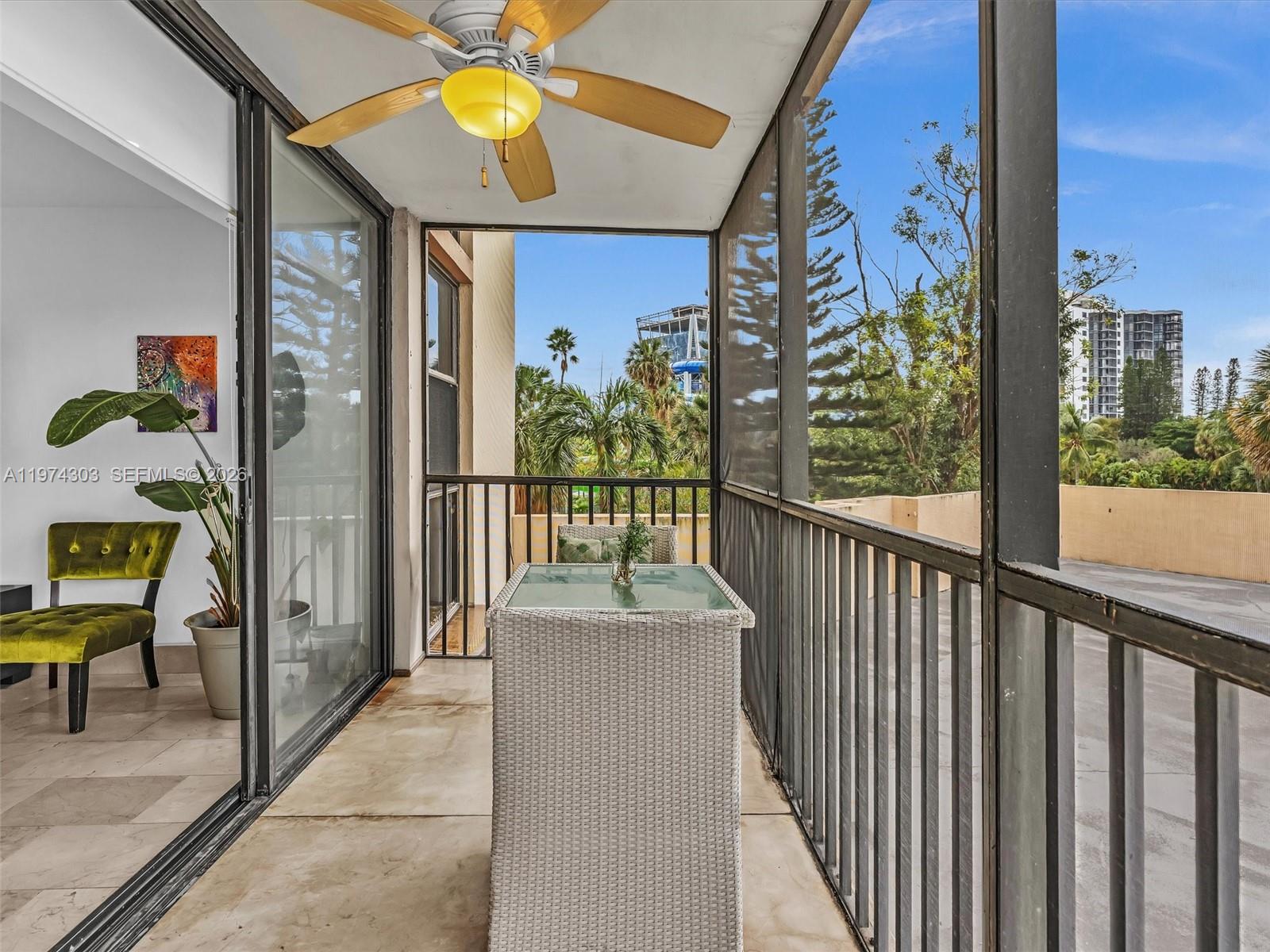 Photo of 20335 Country Club Dr  #310, Aventura, Florida, 33180 - 