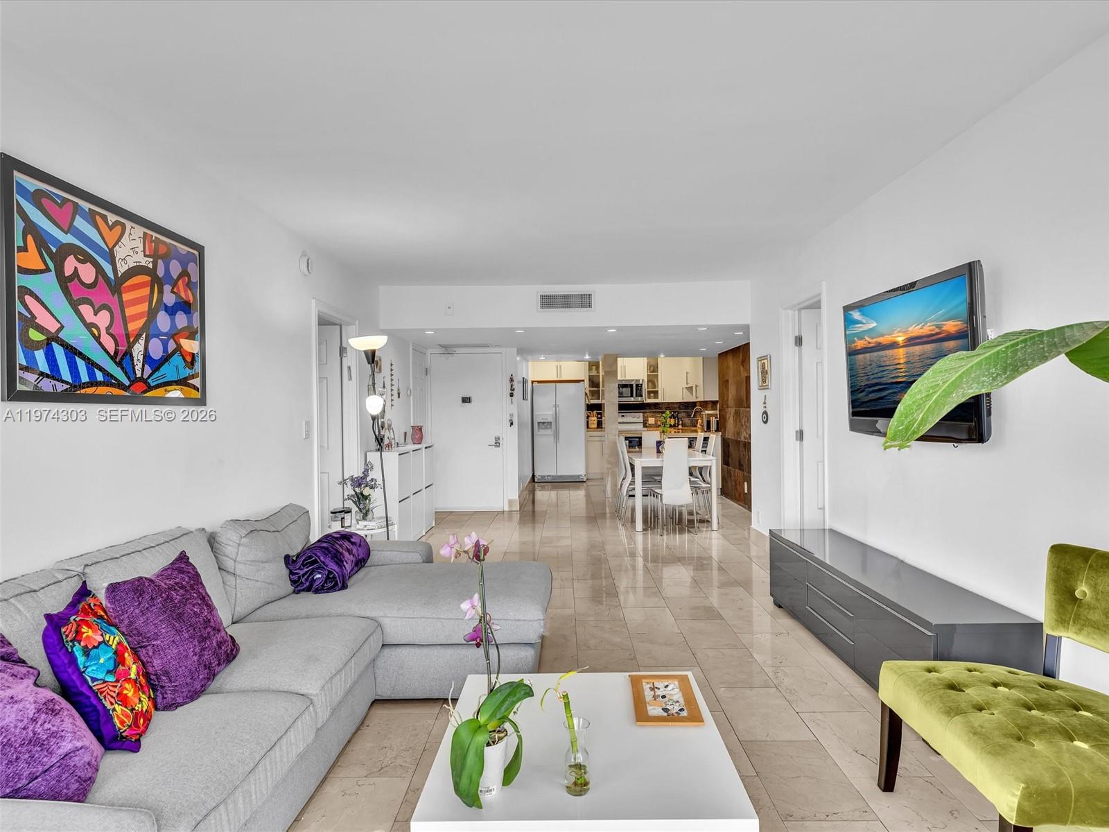 Photo of 20335 Country Club Dr  #310, Aventura, Florida, 33180 - 