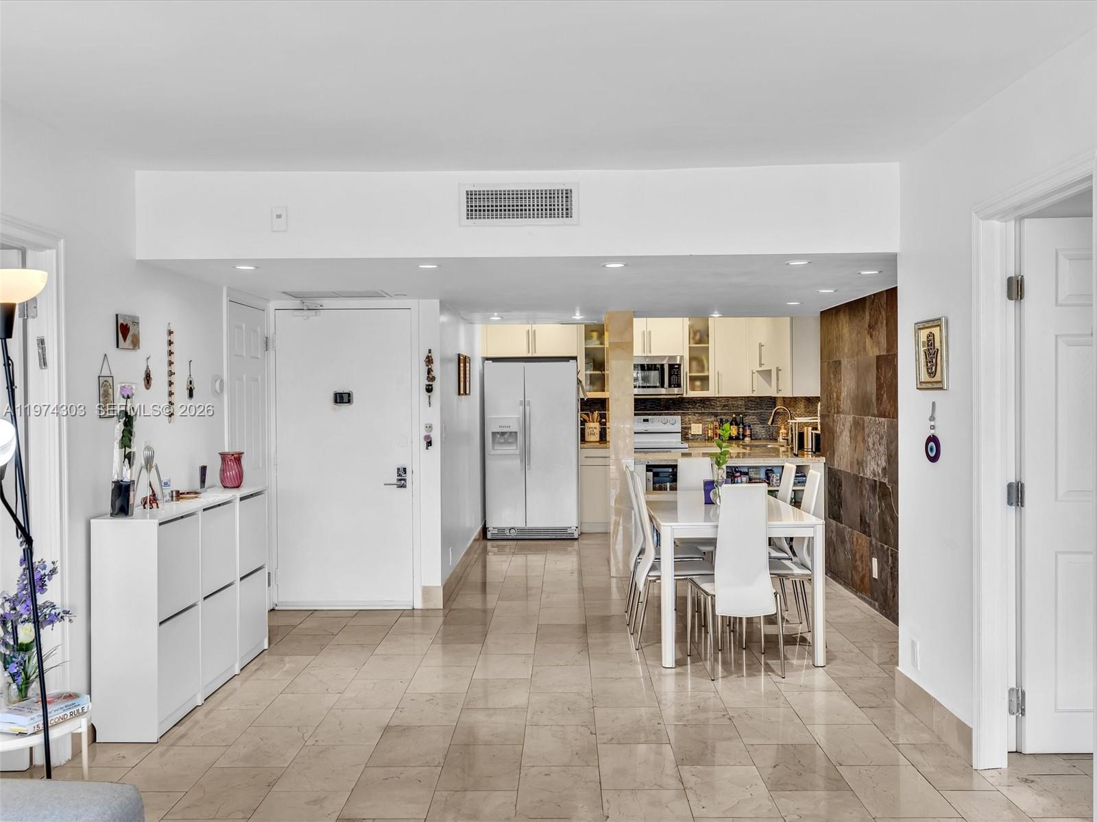 Photo of 20335 Country Club Dr  #310, Aventura, Florida, 33180 - 