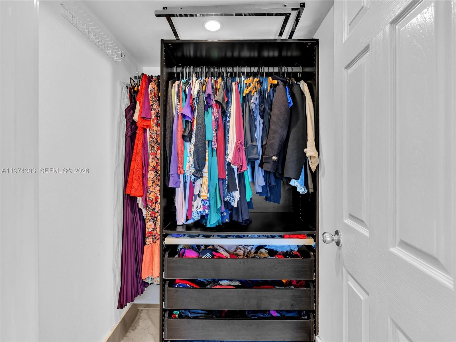 Photo of 20335 Country Club Dr  #310, Aventura, Florida, 33180 - 