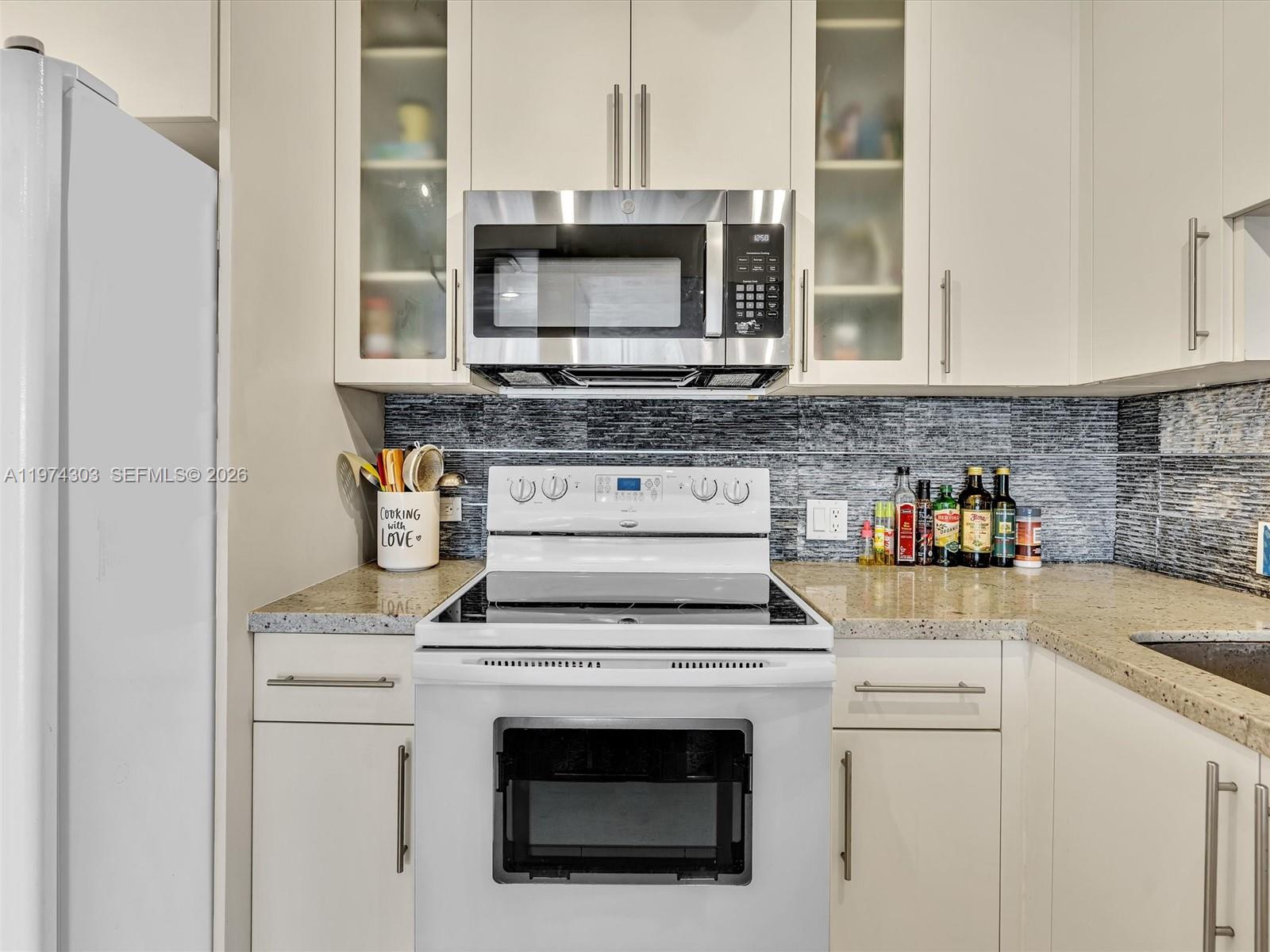 Photo of 20335 Country Club Dr  #310, Aventura, Florida, 33180 - 