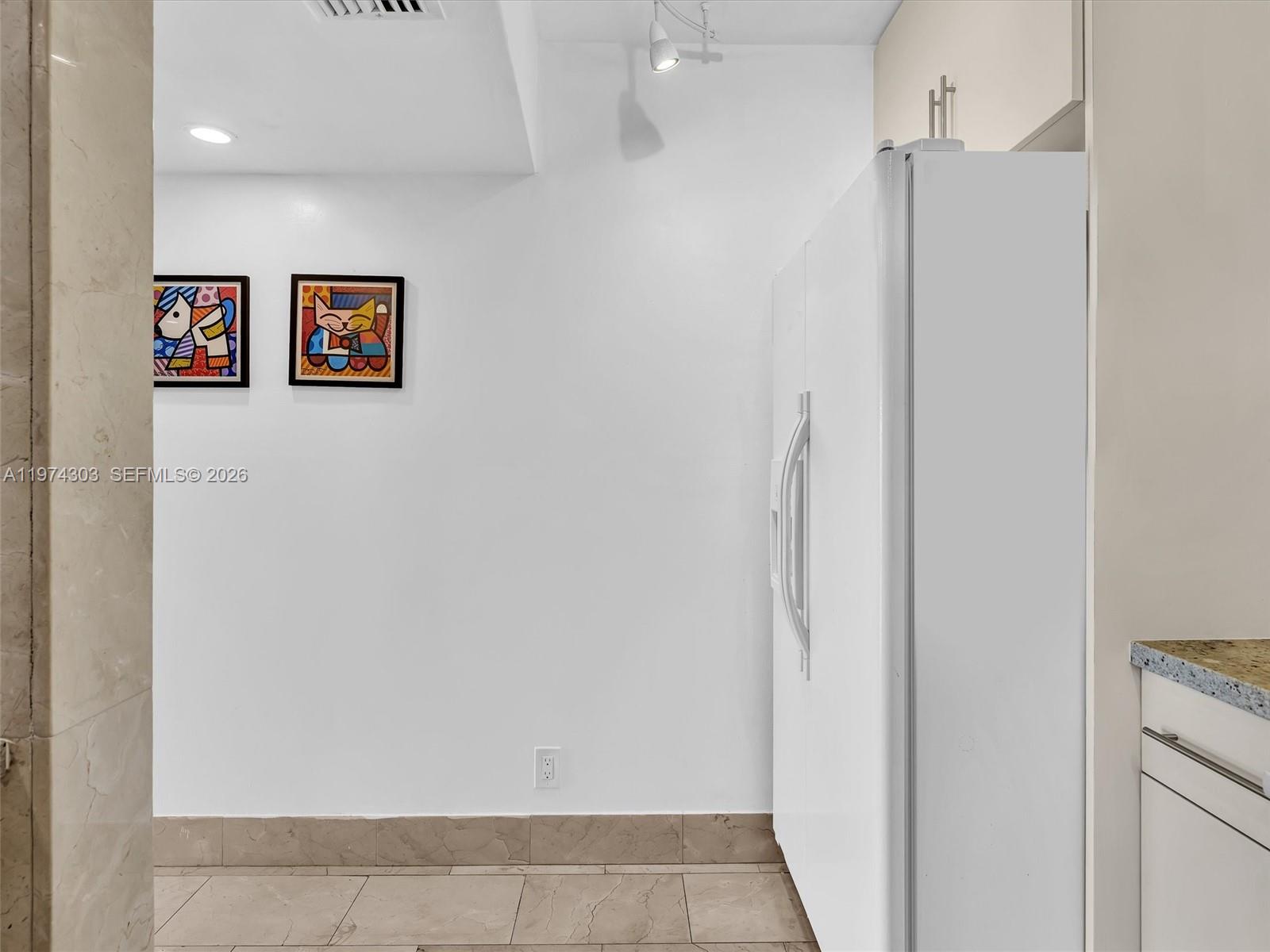 Photo of 20335 Country Club Dr  #310, Aventura, Florida, 33180 - 