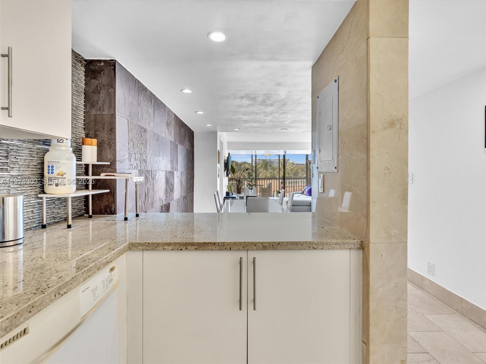 Photo of 20335 Country Club Dr  #310, Aventura, Florida, 33180 - 