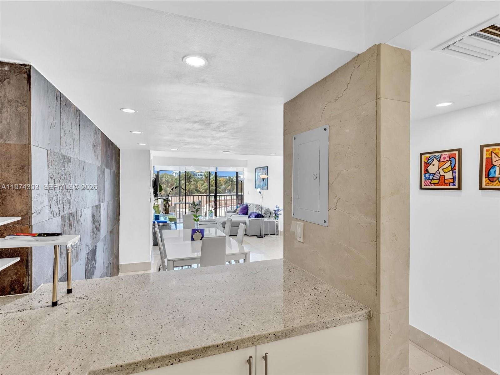 Photo of 20335 Country Club Dr  #310, Aventura, Florida, 33180 - 