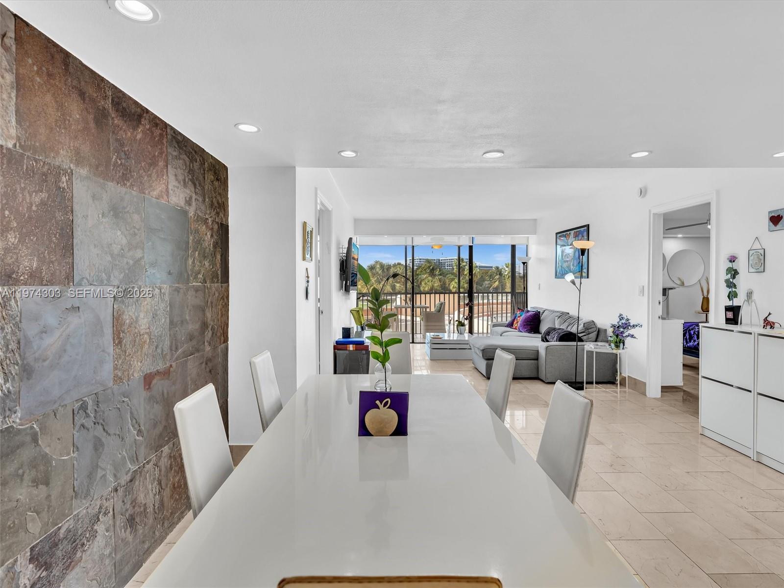 Photo of 20335 Country Club Dr  #310, Aventura, Florida, 33180 - 