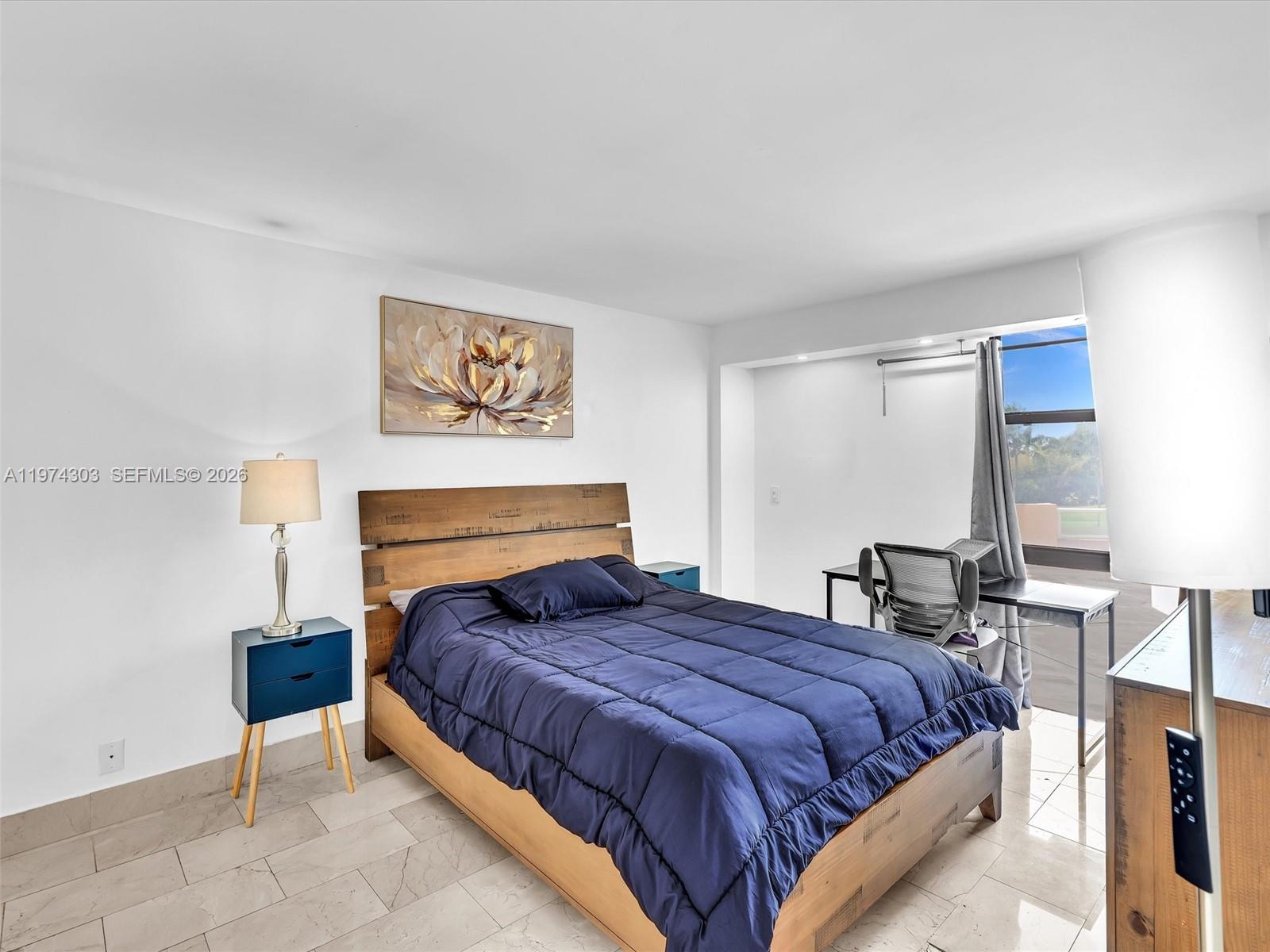 Photo of 20335 Country Club Dr  #310, Aventura, Florida, 33180 - 