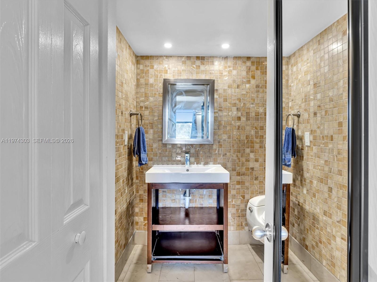 Photo of 20335 Country Club Dr  #310, Aventura, Florida, 33180 - 