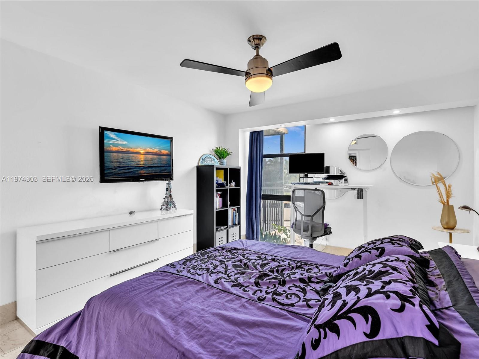 Photo of 20335 Country Club Dr  #310, Aventura, Florida, 33180 - 