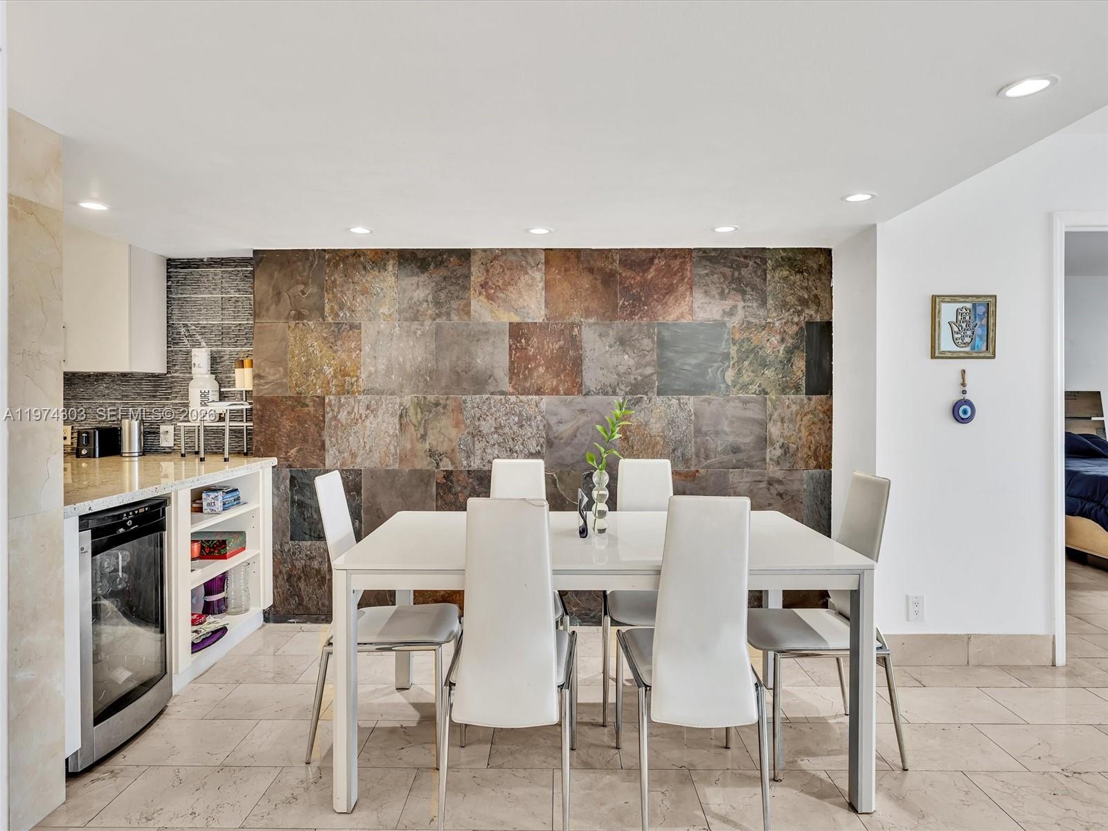 Photo of 20335 Country Club Dr  #310, Aventura, Florida, 33180 - 