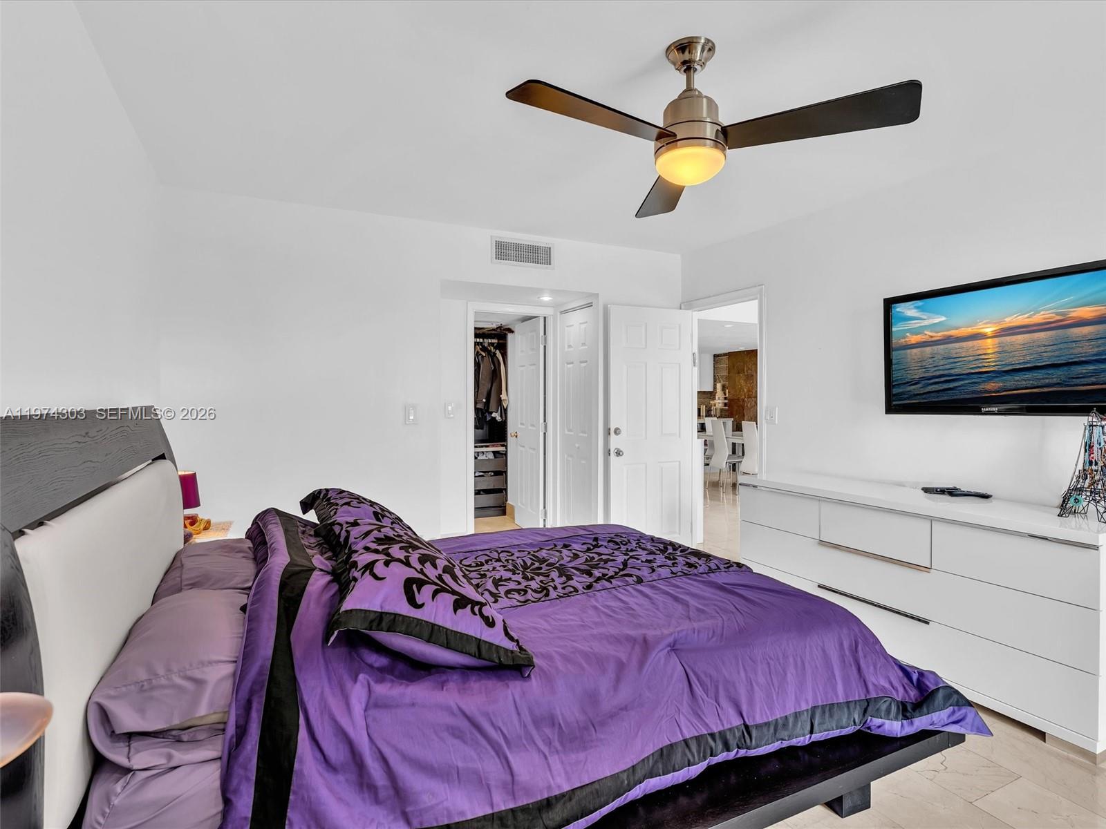 Photo of 20335 Country Club Dr  #310, Aventura, Florida, 33180 - 