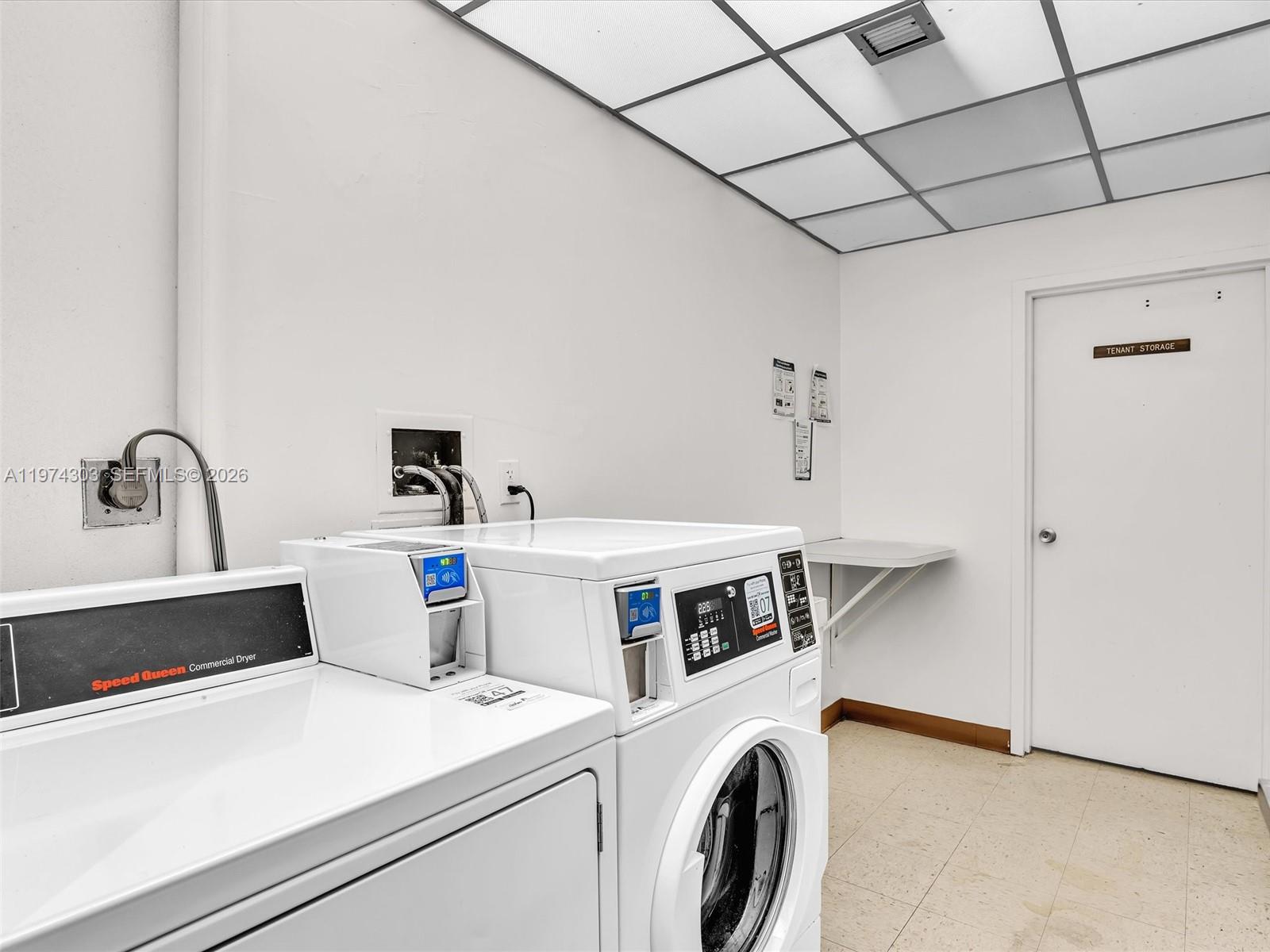 Photo of 20335 Country Club Dr  #310, Aventura, Florida, 33180 - 