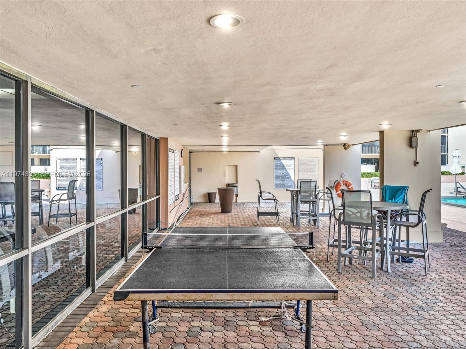 Photo of 20335 Country Club Dr  #310, Aventura, Florida, 33180 - 