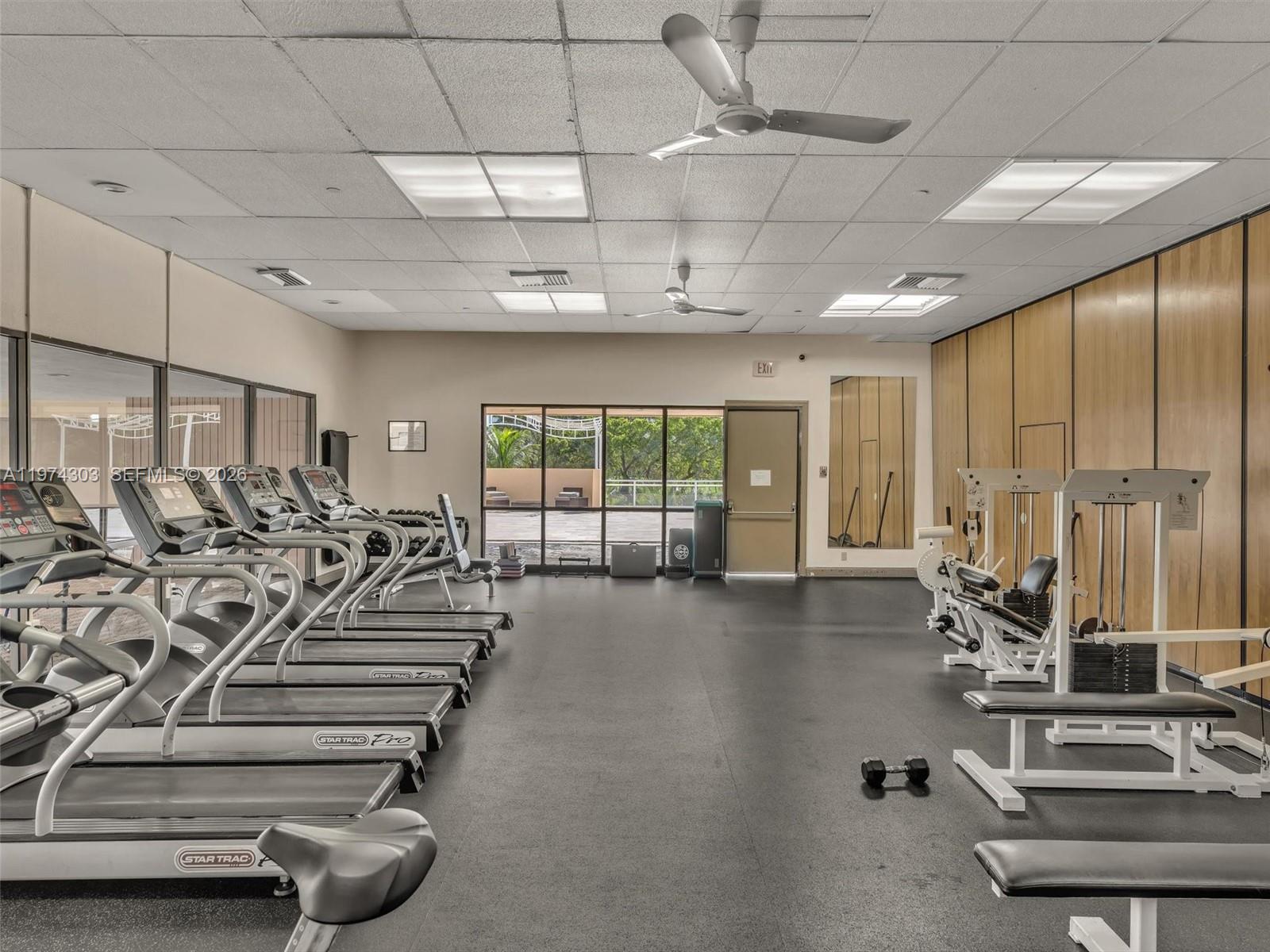 Photo of 20335 Country Club Dr  #310, Aventura, Florida, 33180 - 