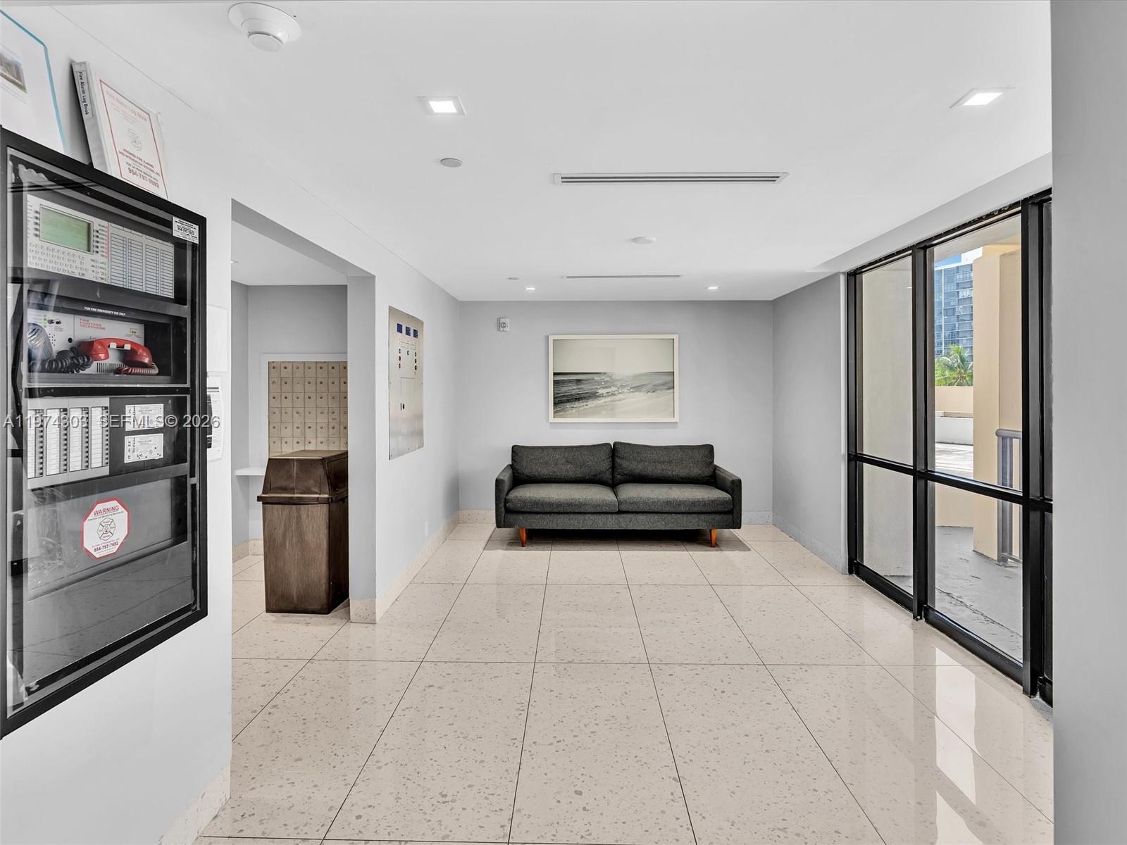 Photo of 20335 Country Club Dr  #310, Aventura, Florida, 33180 - 