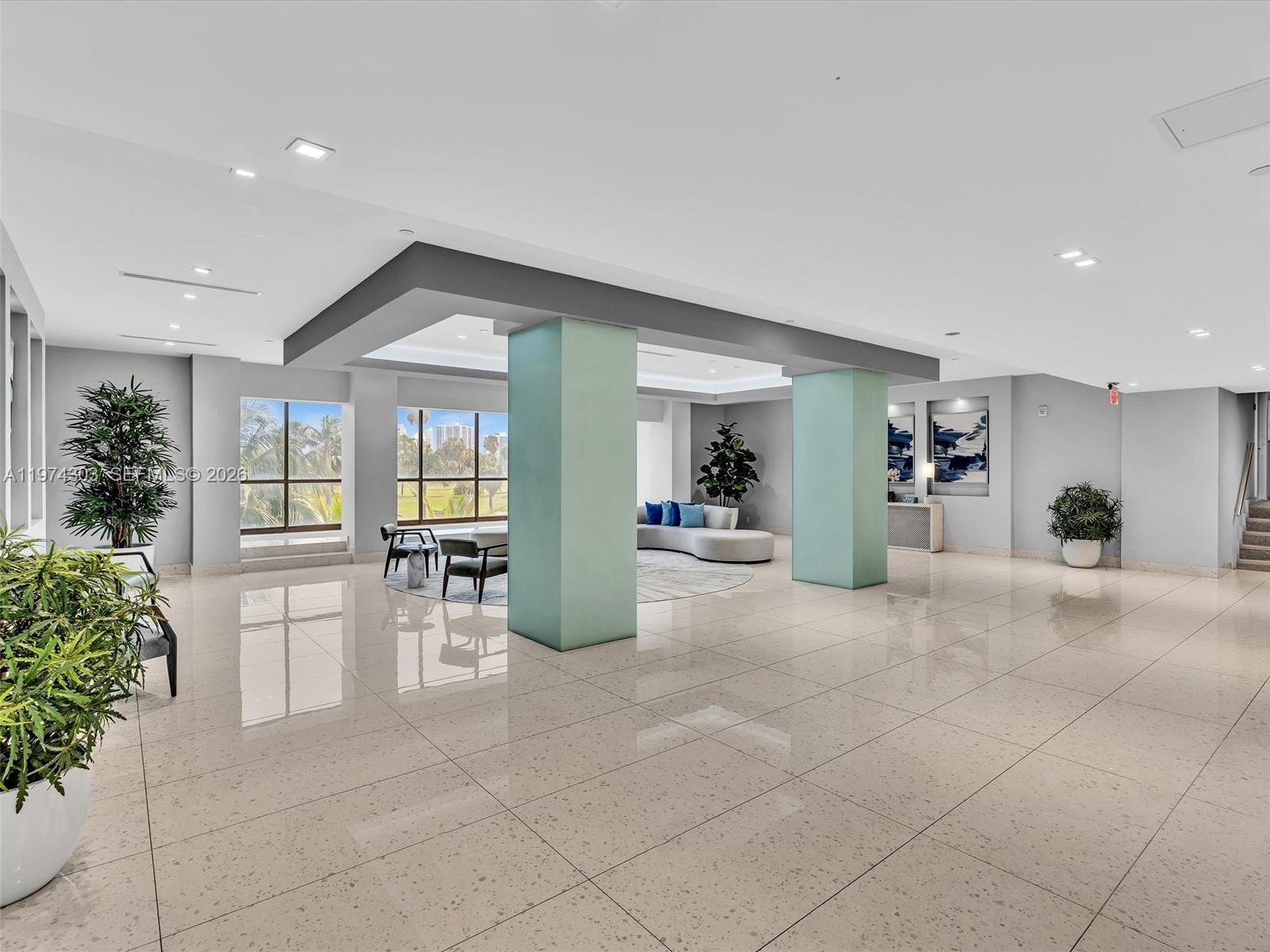 Photo of 20335 Country Club Dr  #310, Aventura, Florida, 33180 - 