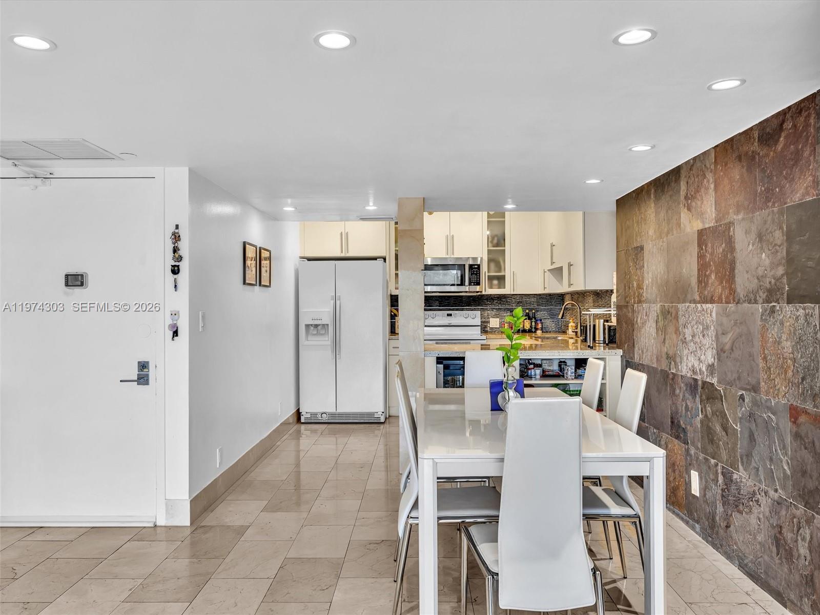 Photo of 20335 Country Club Dr  #310, Aventura, Florida, 33180 - 