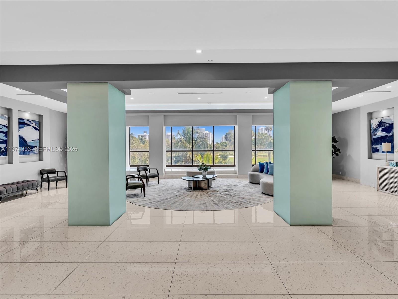 Photo of 20335 Country Club Dr  #310, Aventura, Florida, 33180 - 