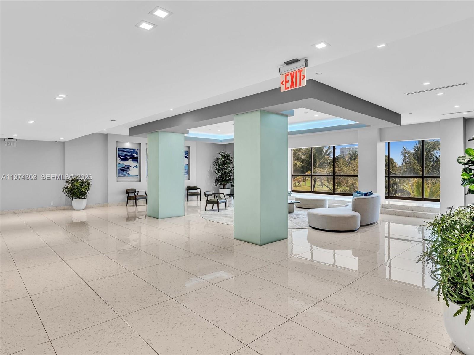 Photo of 20335 Country Club Dr  #310, Aventura, Florida, 33180 - 